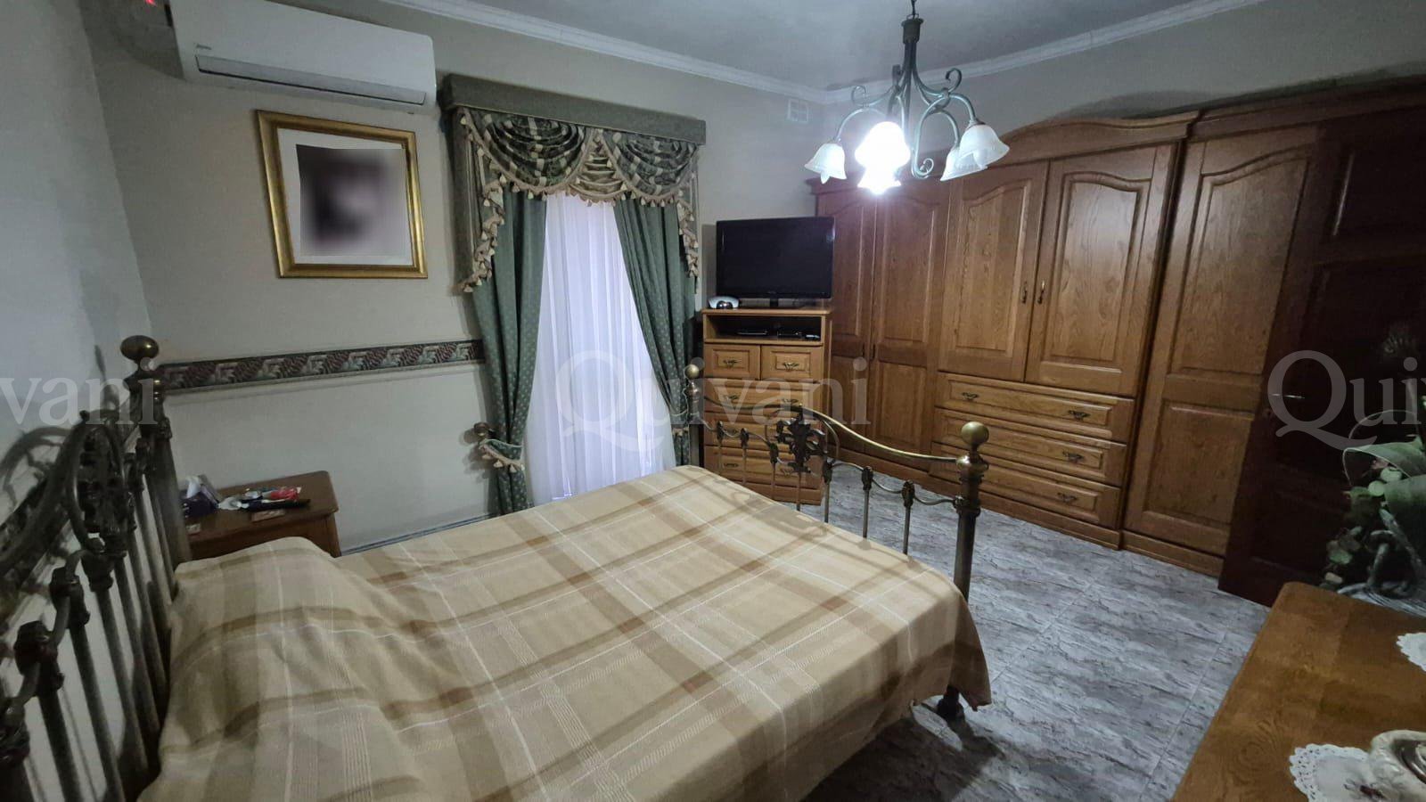 Zebbug Finished Maisonette