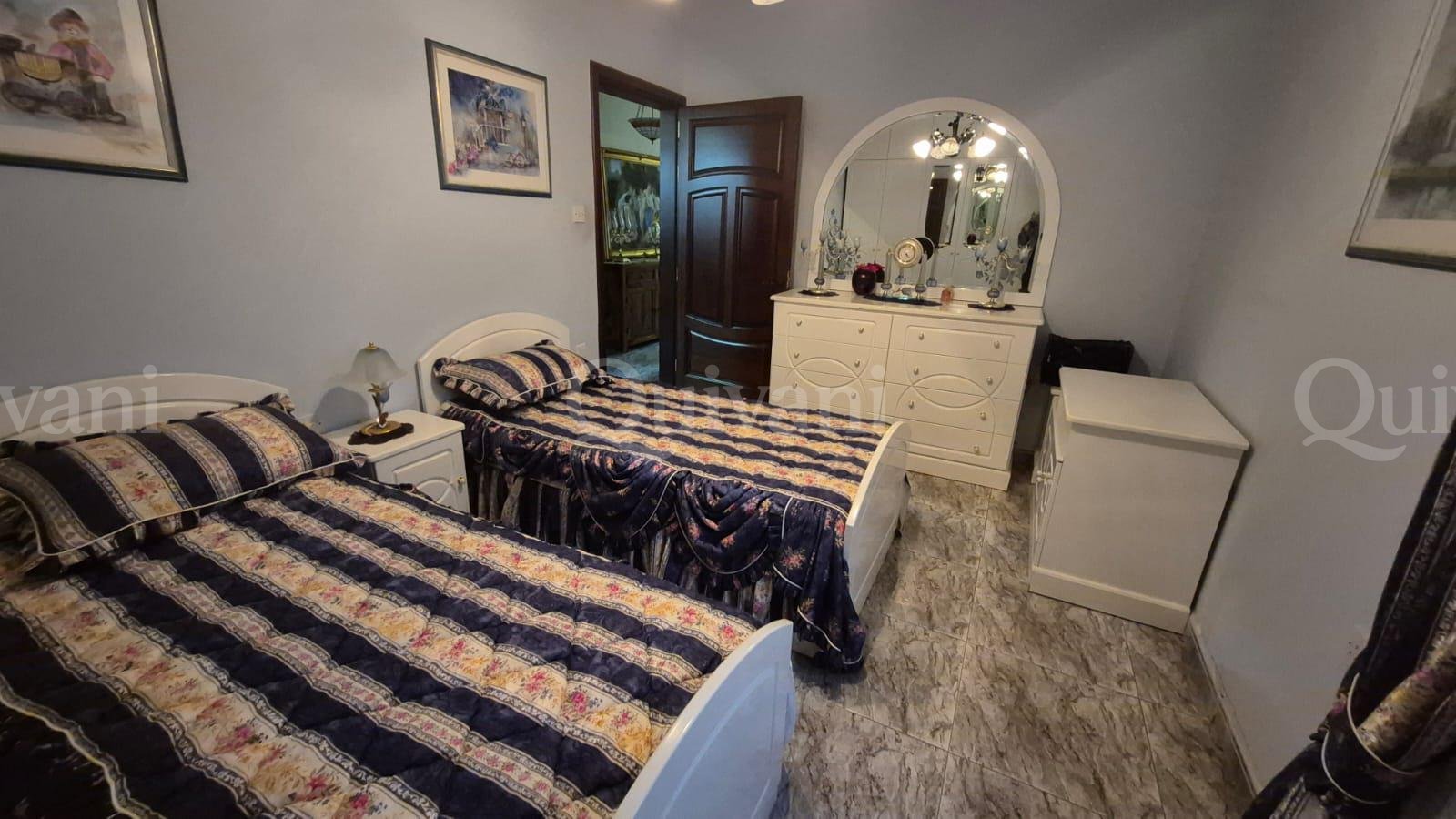 Zebbug Finished Maisonette