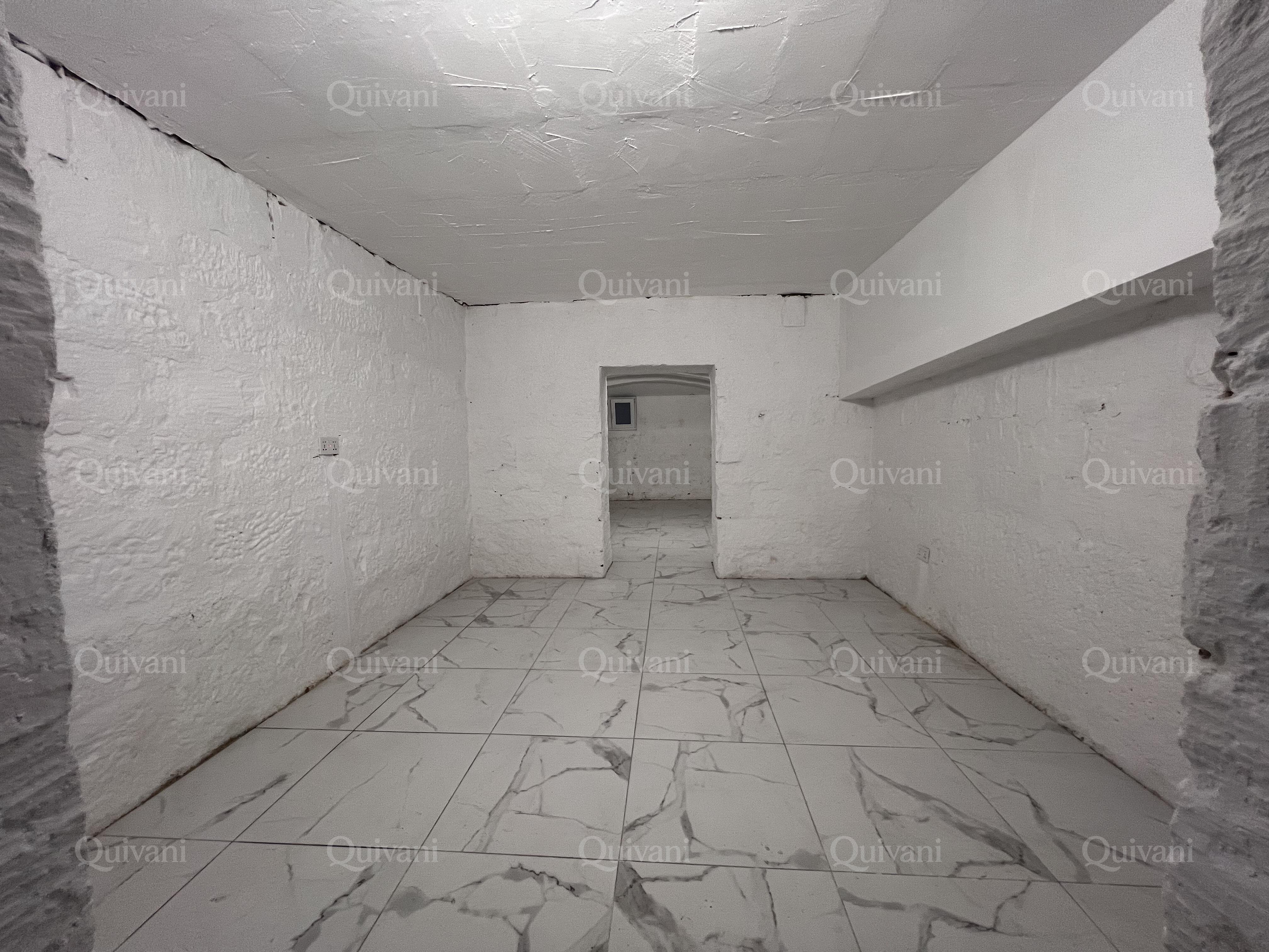 Sliema Furnished Townhouse
