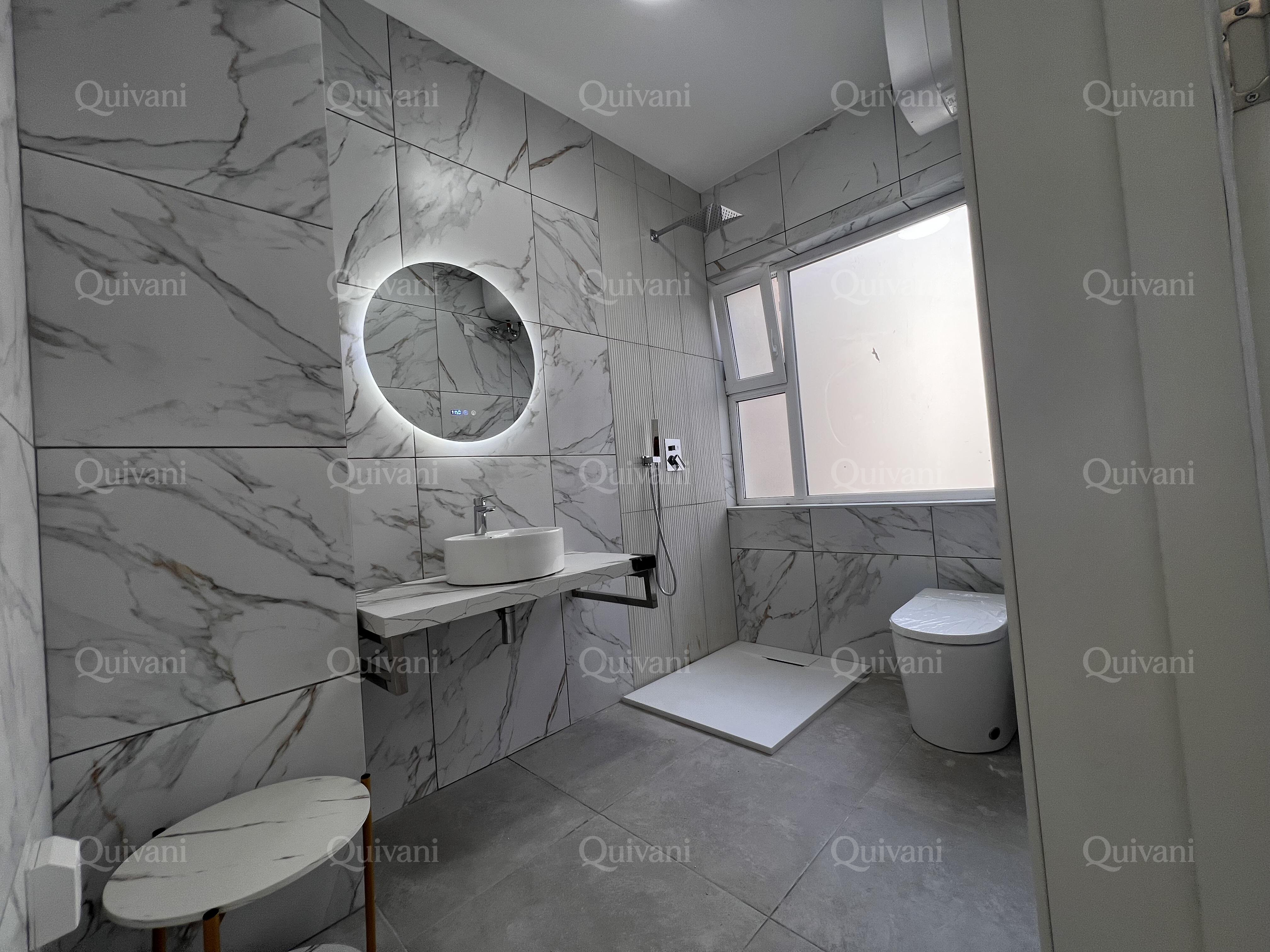 Sliema Furnished Townhouse