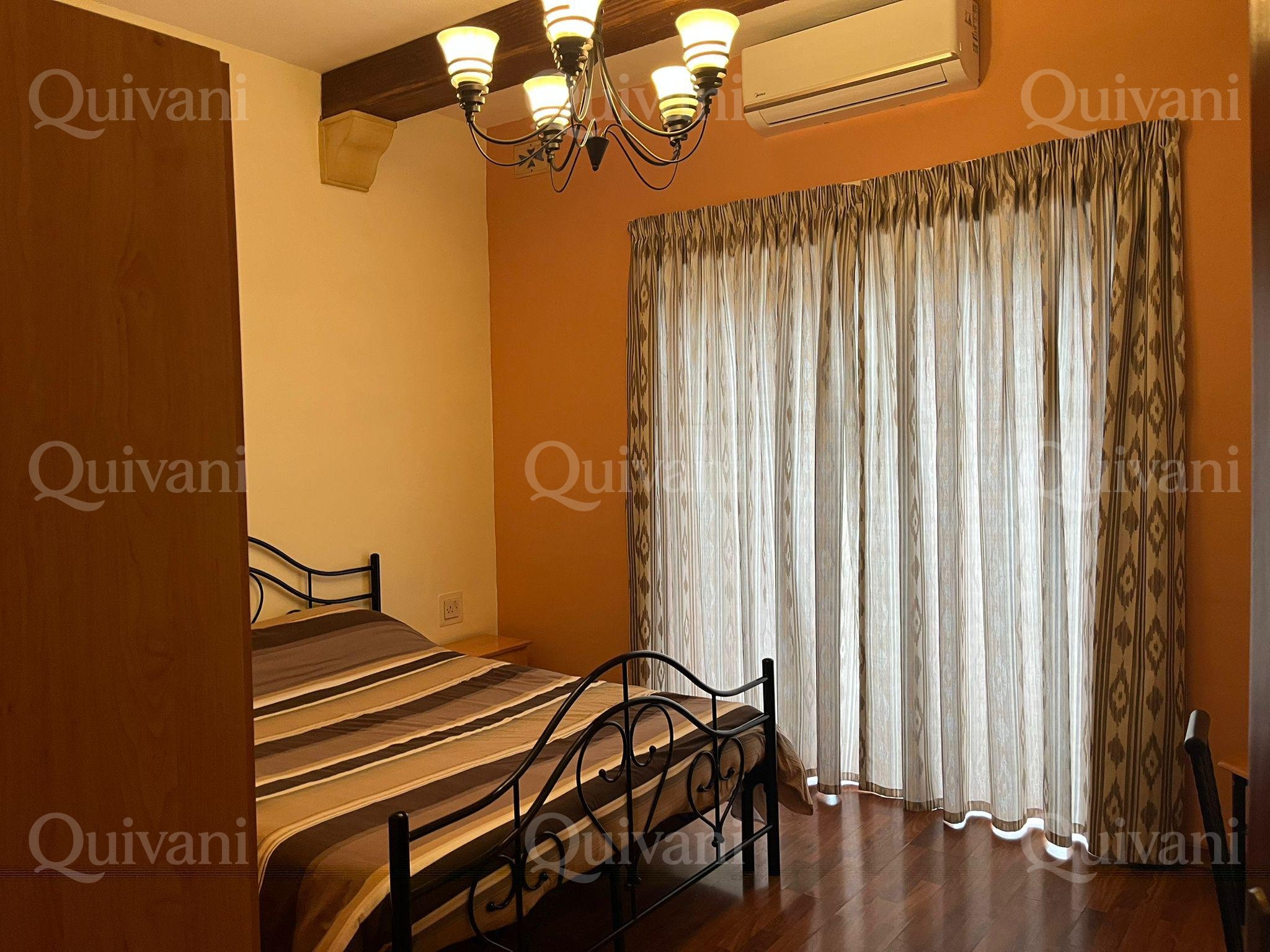 Ghaxaq Furnished Terraced House