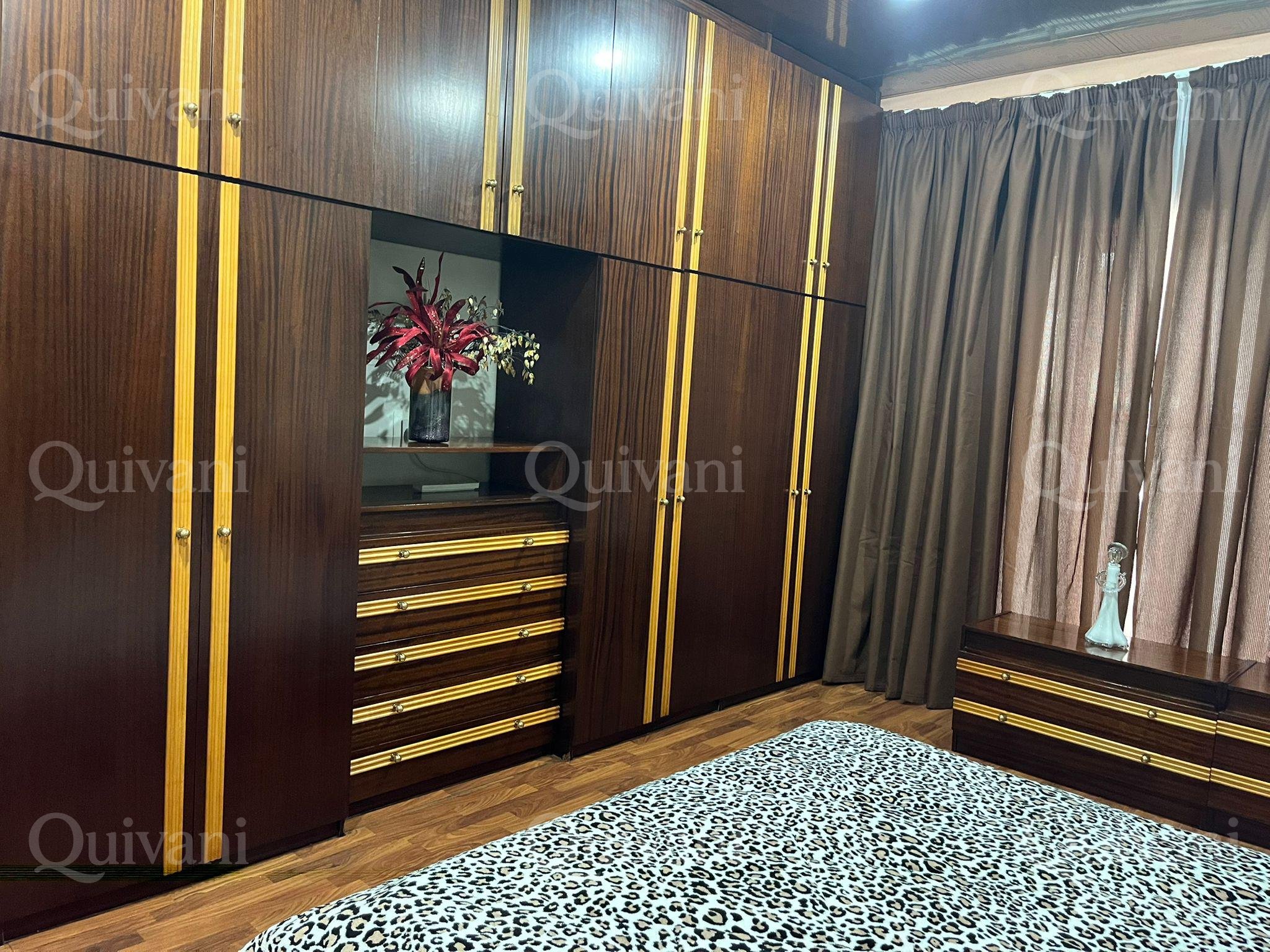 Ghaxaq Furnished Terraced House