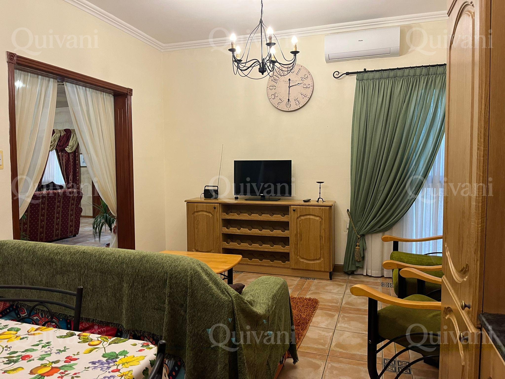Ghaxaq Furnished Terraced House