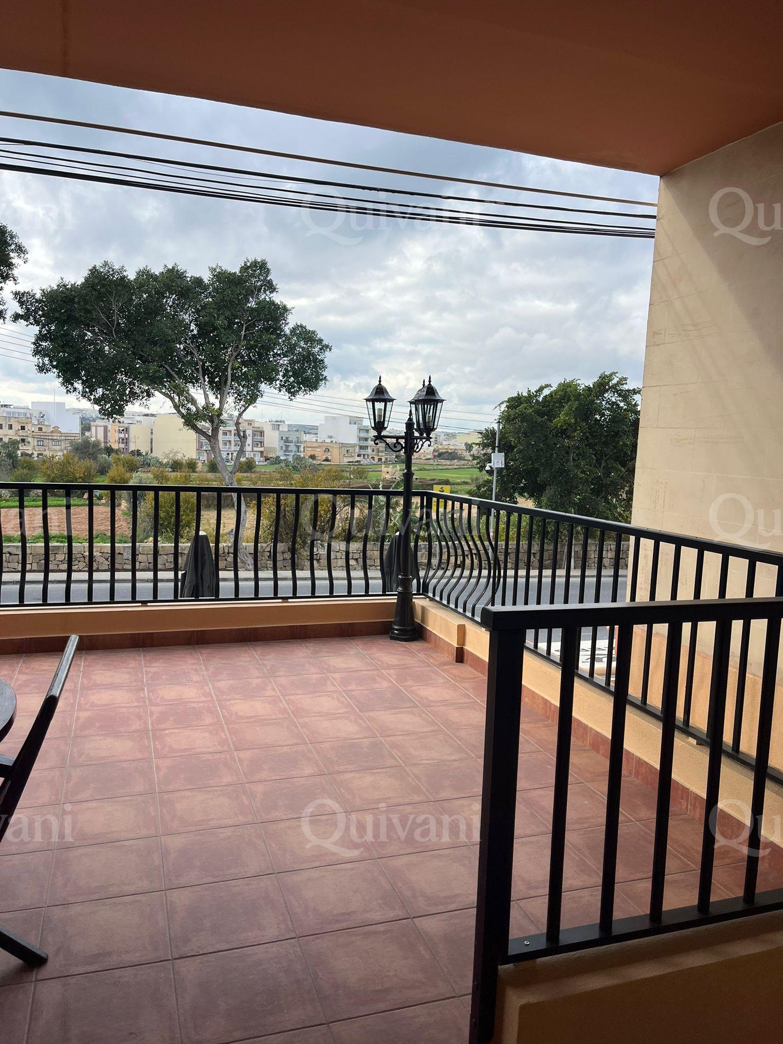 Ghaxaq Furnished Terraced House
