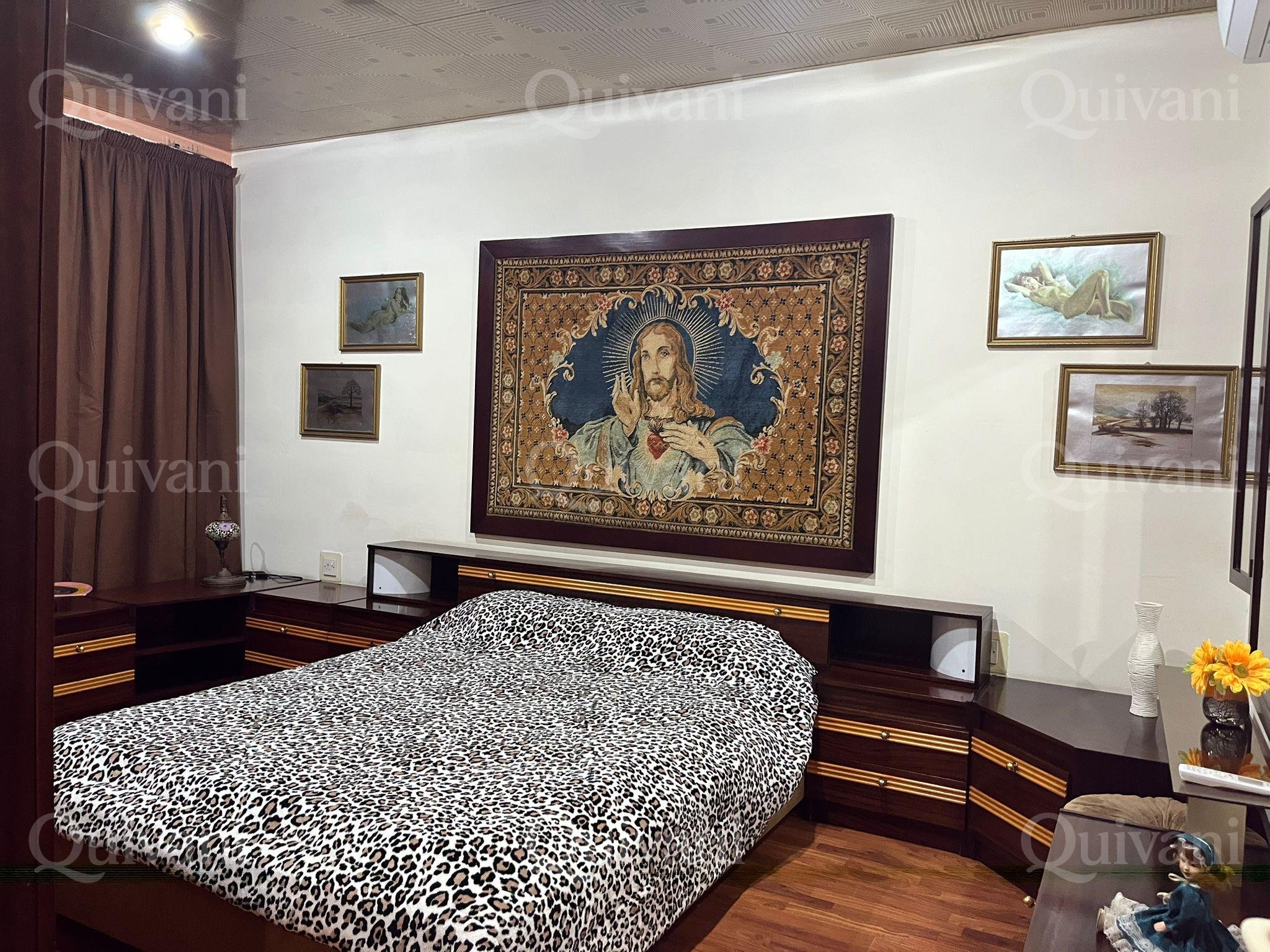 Ghaxaq Furnished Terraced House