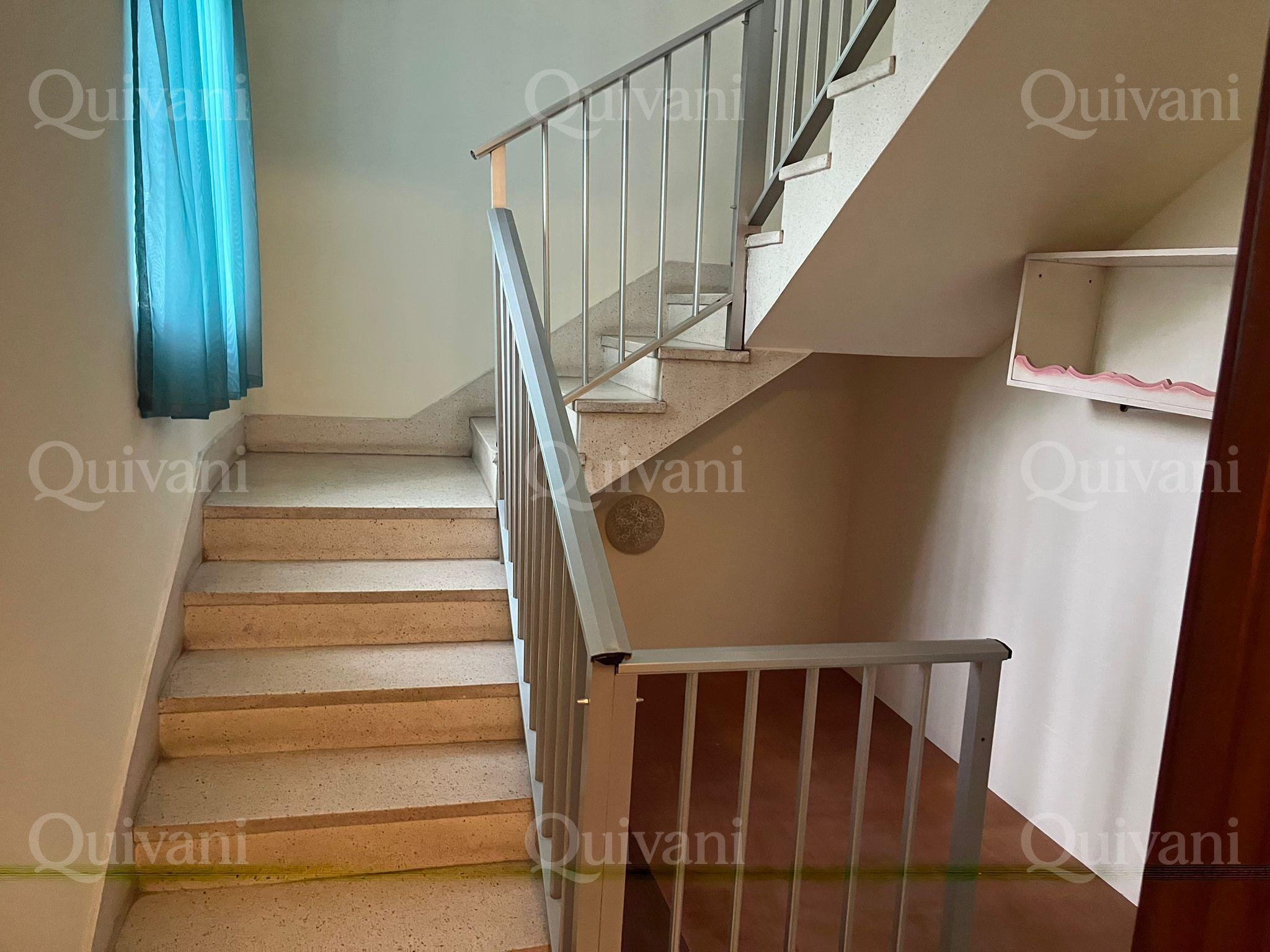 Ghaxaq Furnished Terraced House