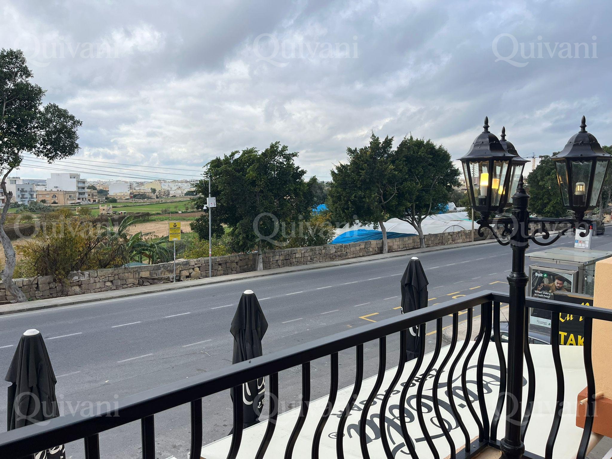 Ghaxaq Furnished Terraced House