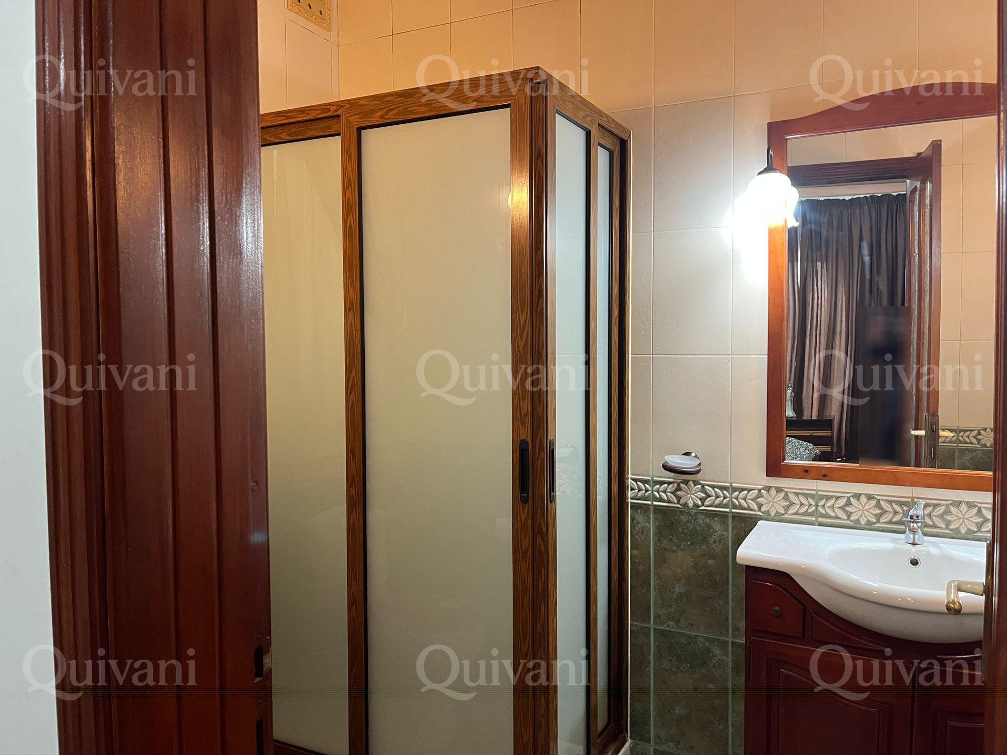 Ghaxaq Furnished Terraced House