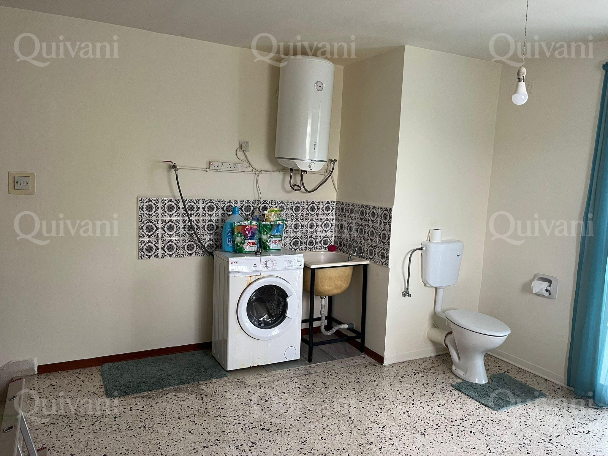 Ghaxaq Furnished Terraced House