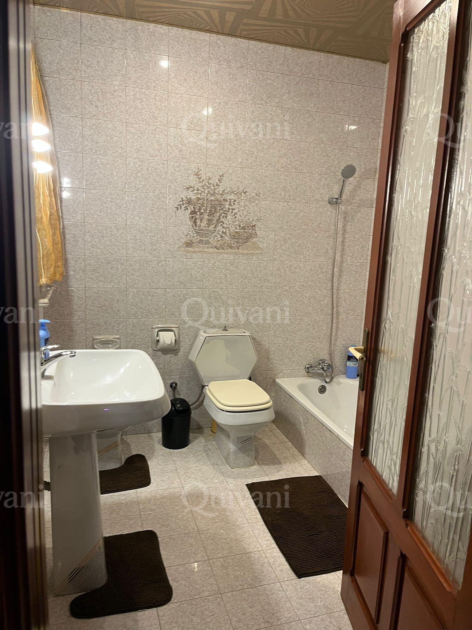 Ghaxaq Furnished Terraced House