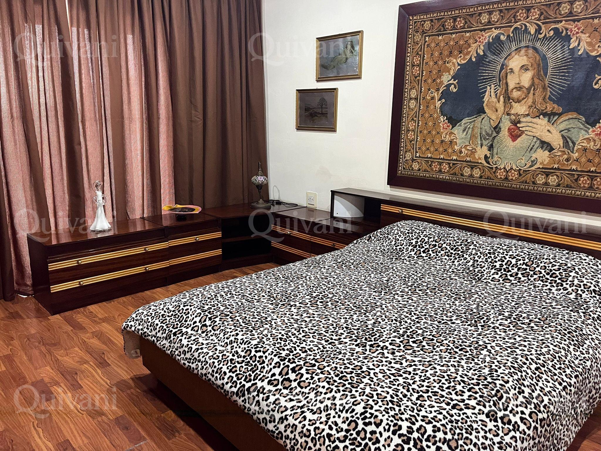 Ghaxaq Furnished Terraced House