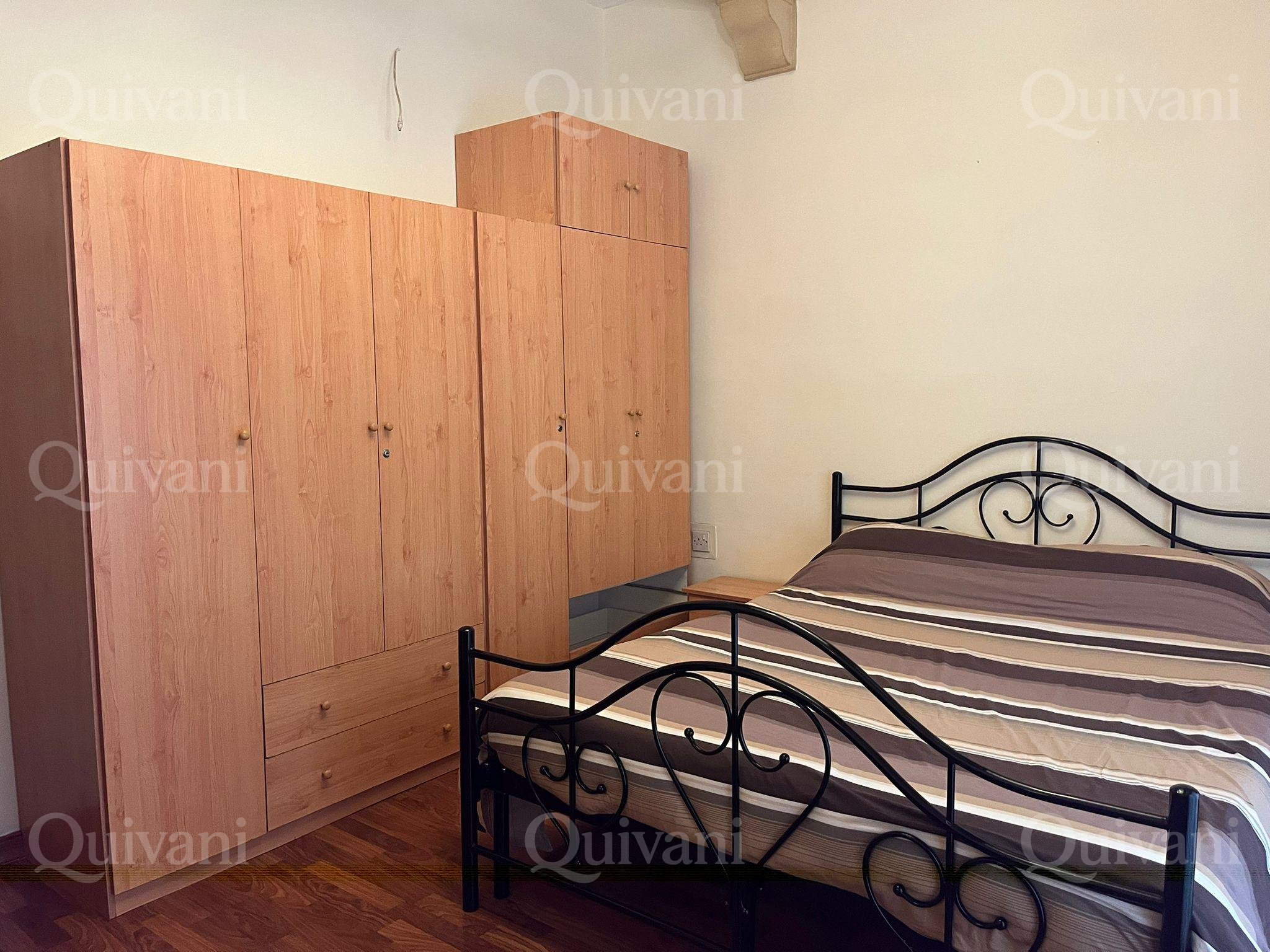 Ghaxaq Furnished Terraced House