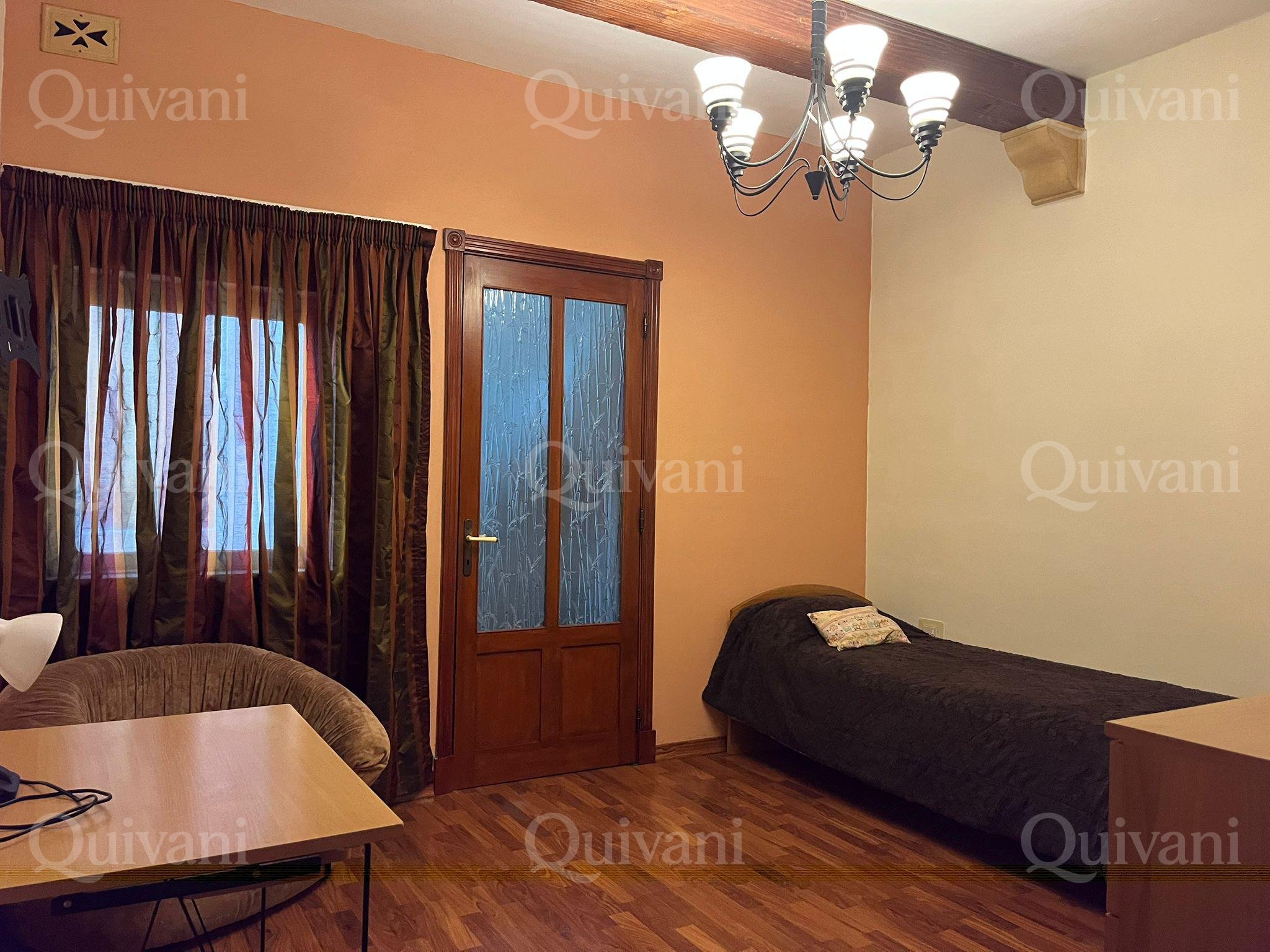 Ghaxaq Furnished Terraced House