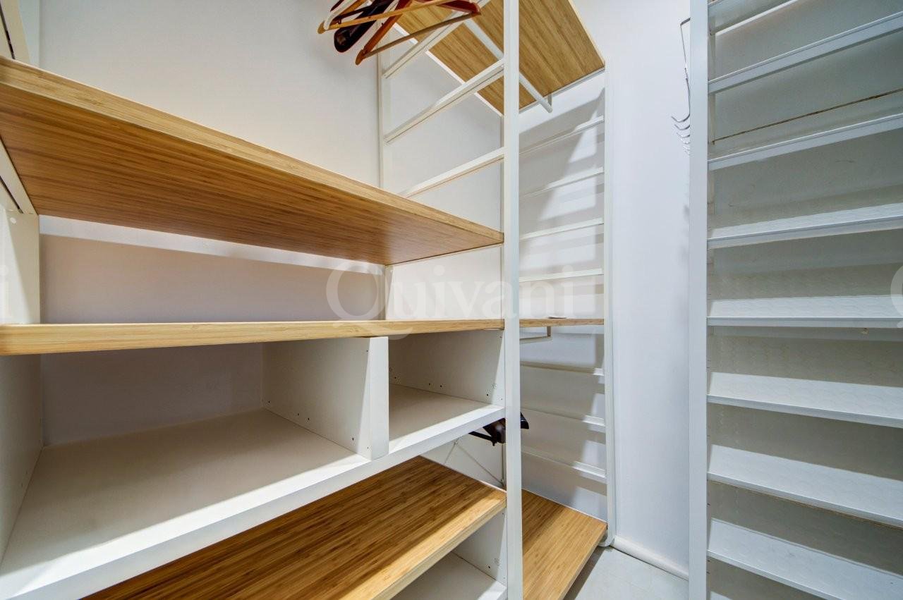 Xemxija Furnished Apartment