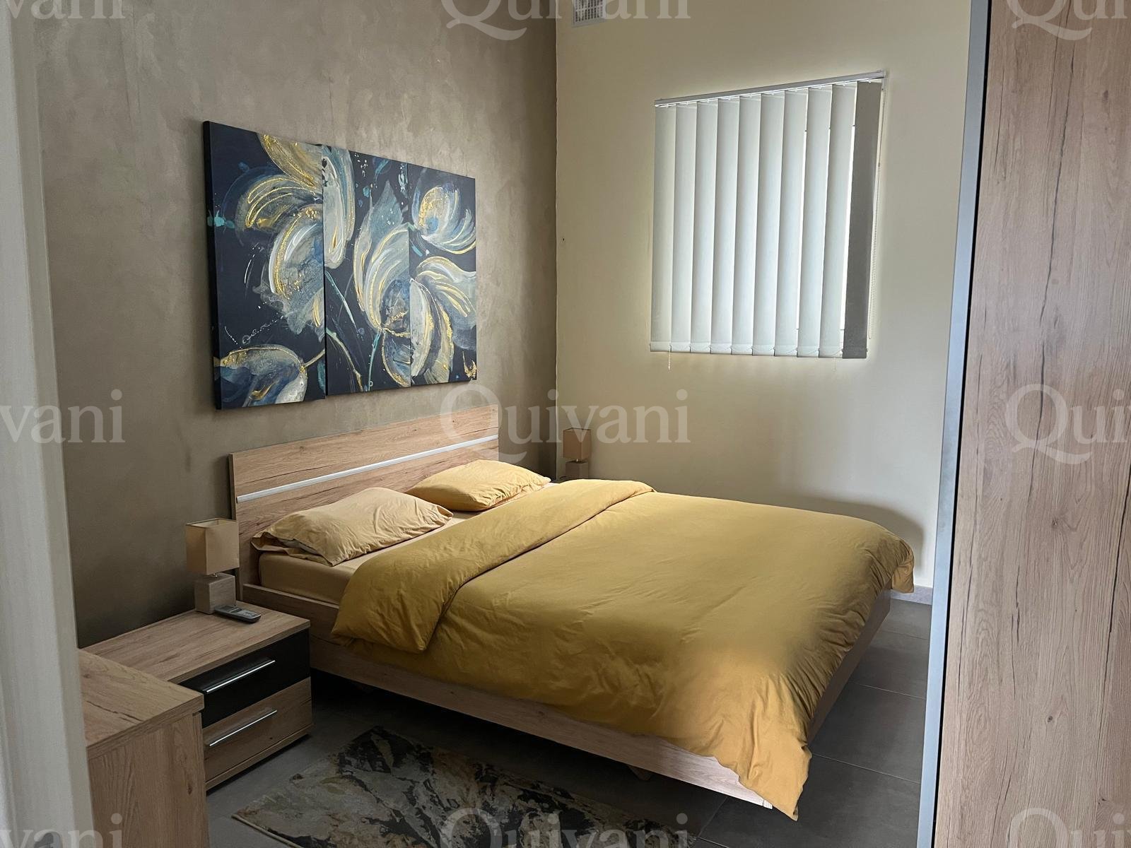 St Julians Furnished Apartment