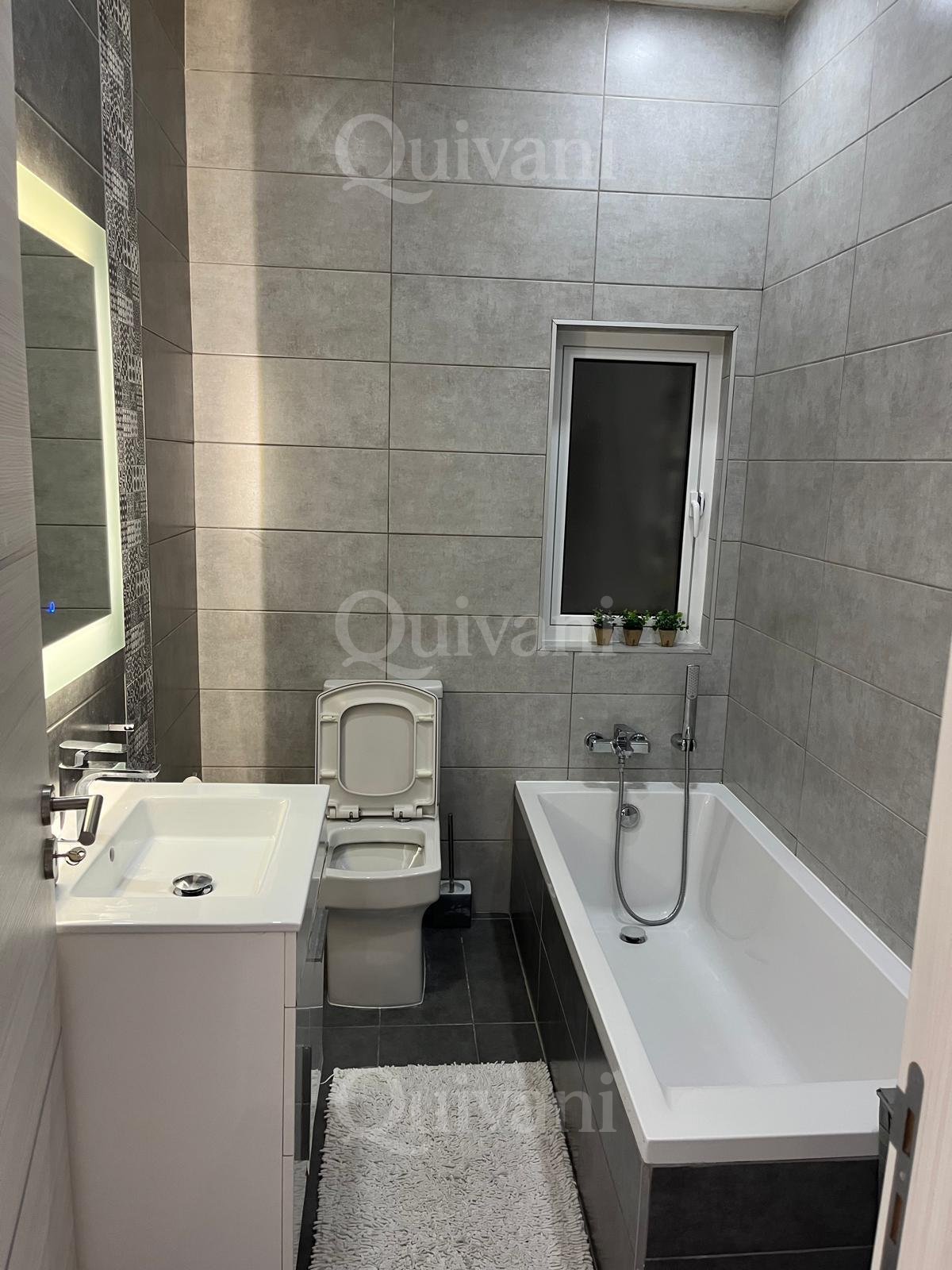 St Julians Furnished Apartment