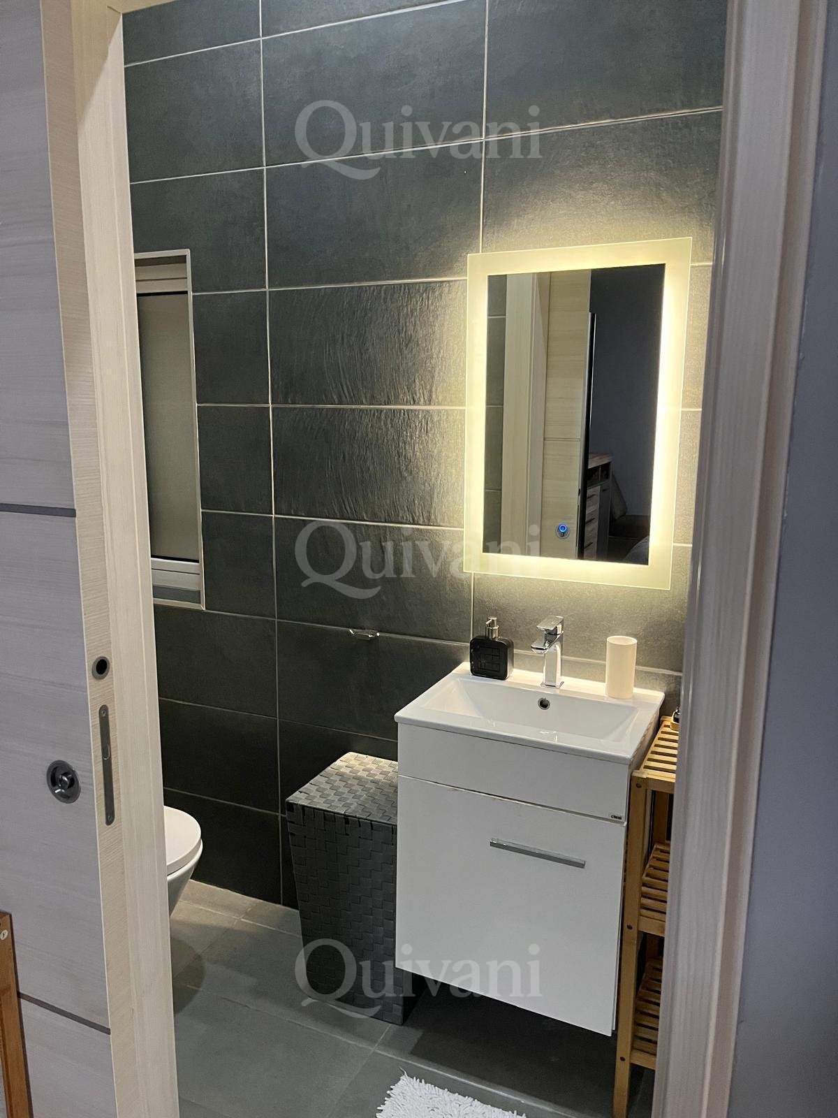 St Julians Furnished Apartment