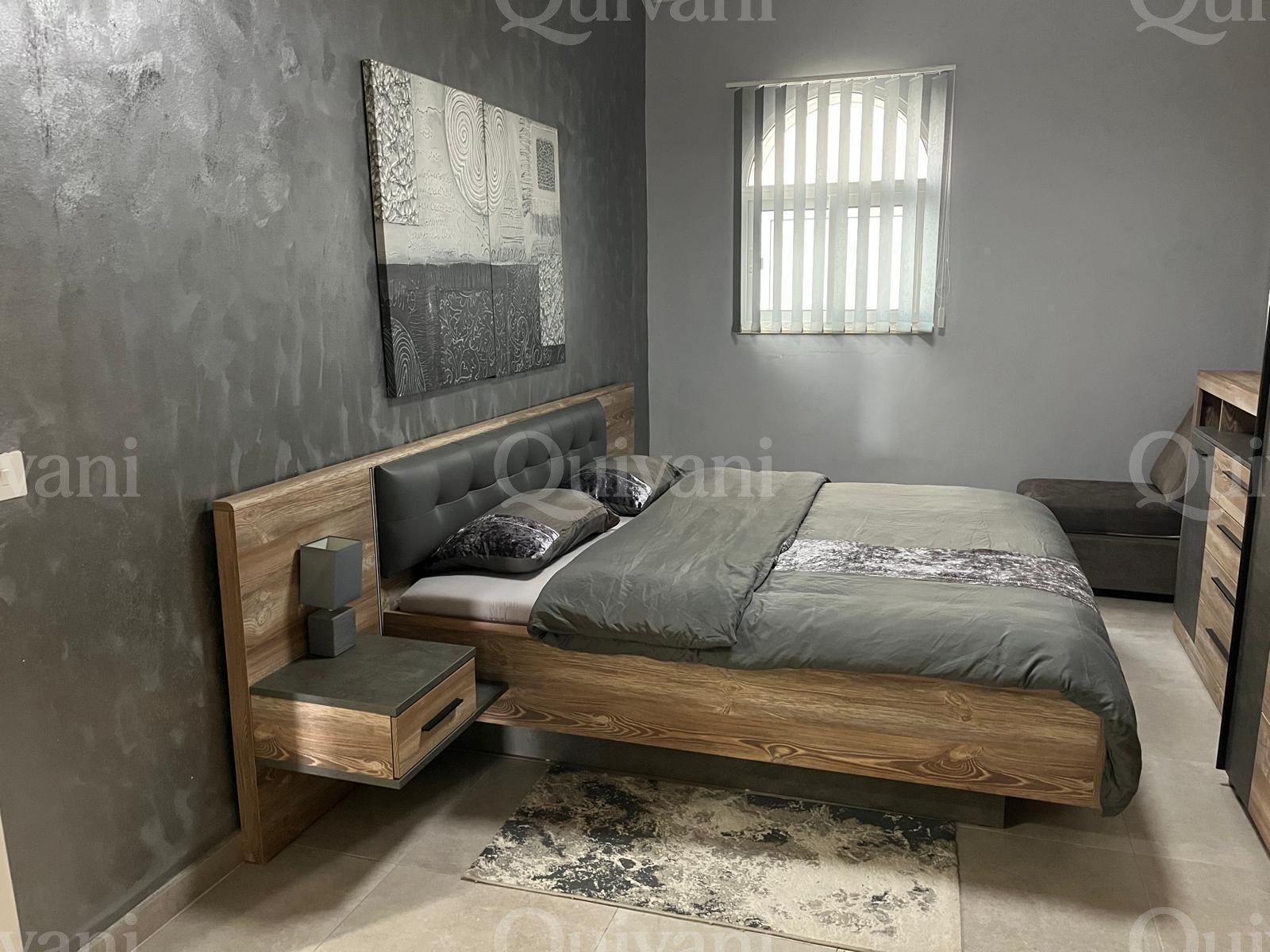 St Julians Furnished Apartment