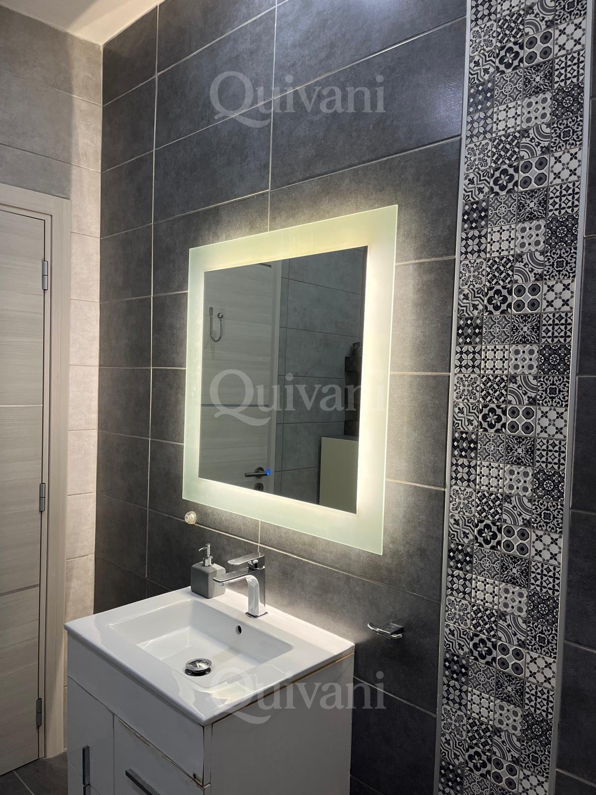 St Julians Furnished Apartment