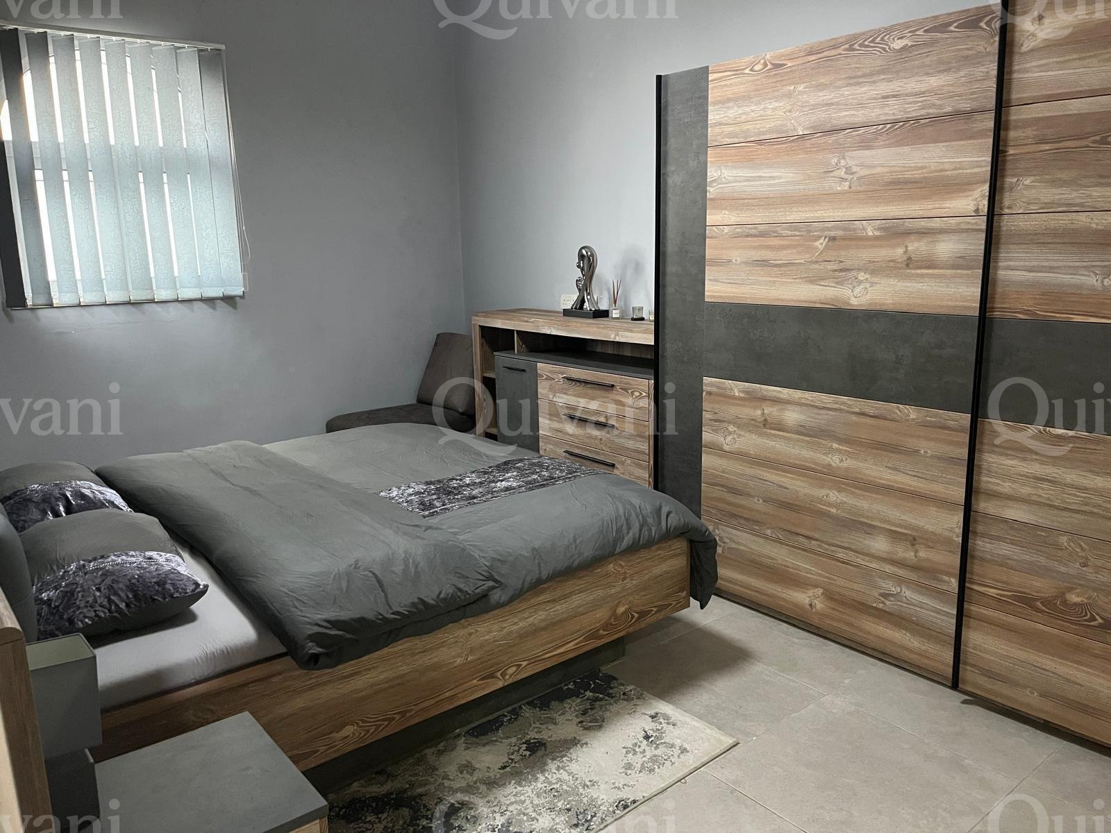 St Julians Furnished Apartment