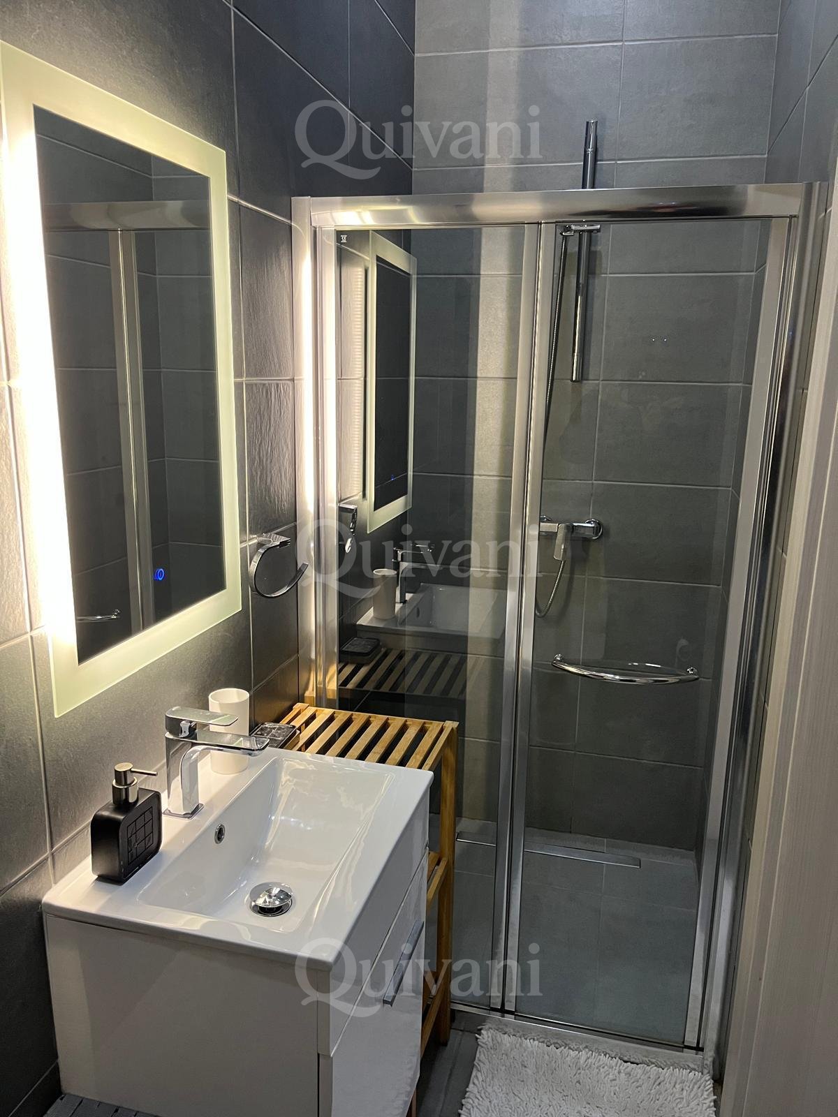 St Julians Furnished Apartment