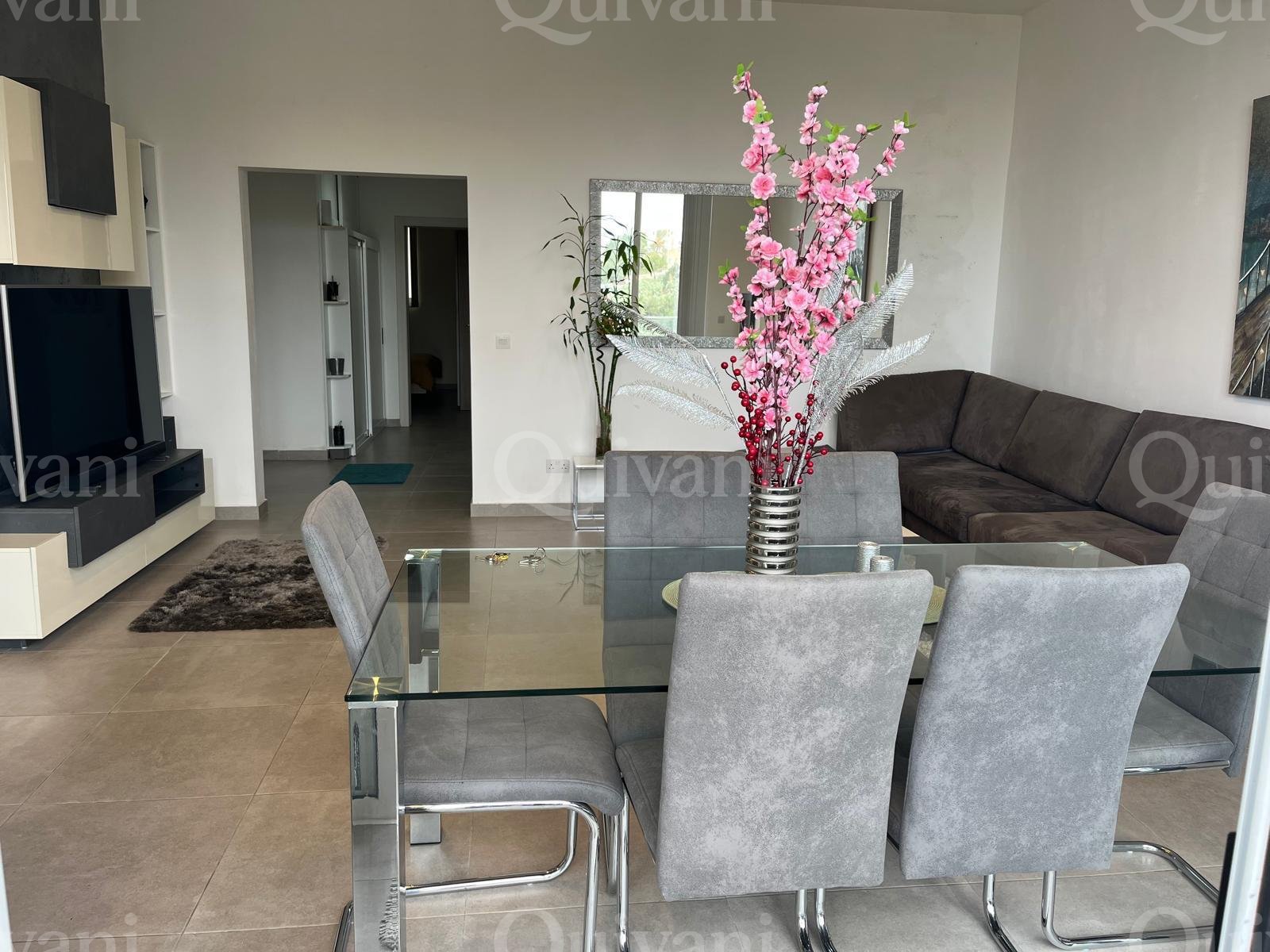 St Julians Furnished Apartment