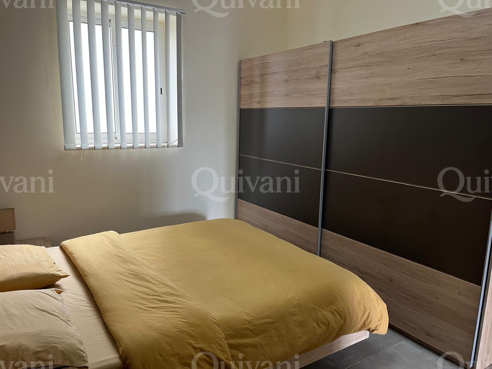 St Julians Furnished Apartment