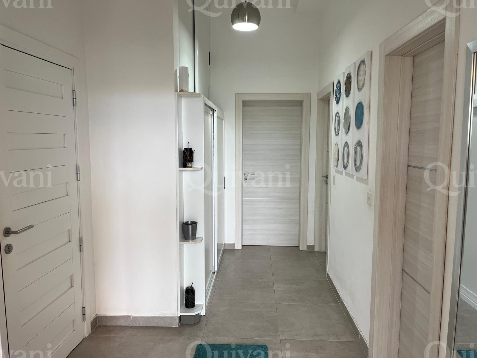 St Julians Furnished Apartment