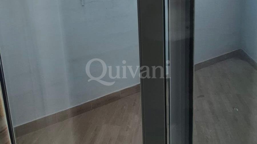 Swieqi Furnished Maisonette