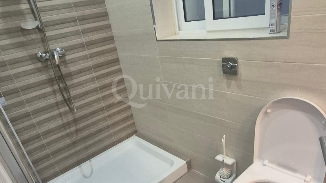 Swieqi Furnished Maisonette