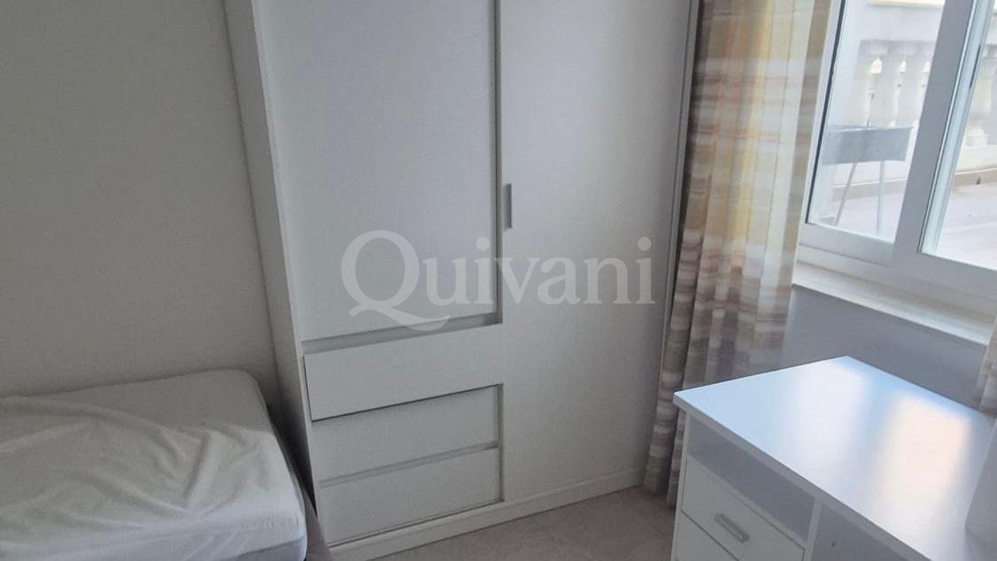 Swieqi Furnished Maisonette