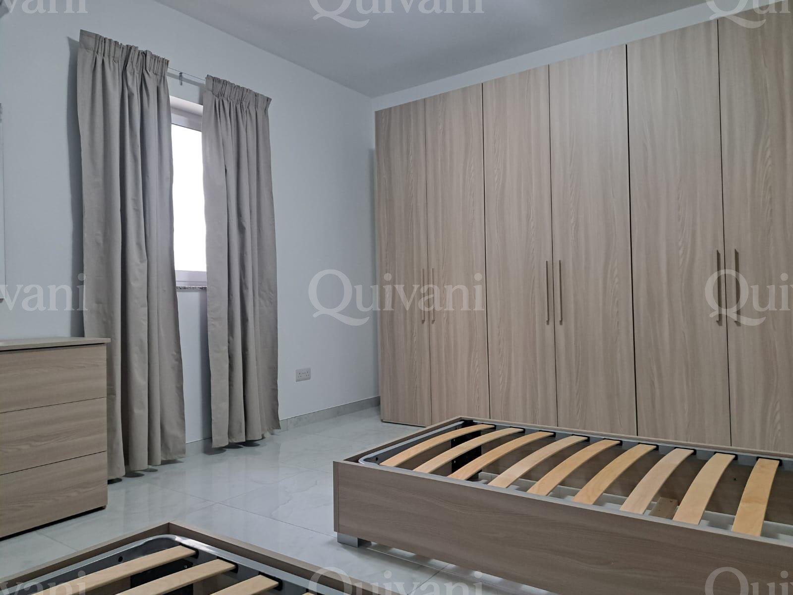 Zebbug Furnished Apartment