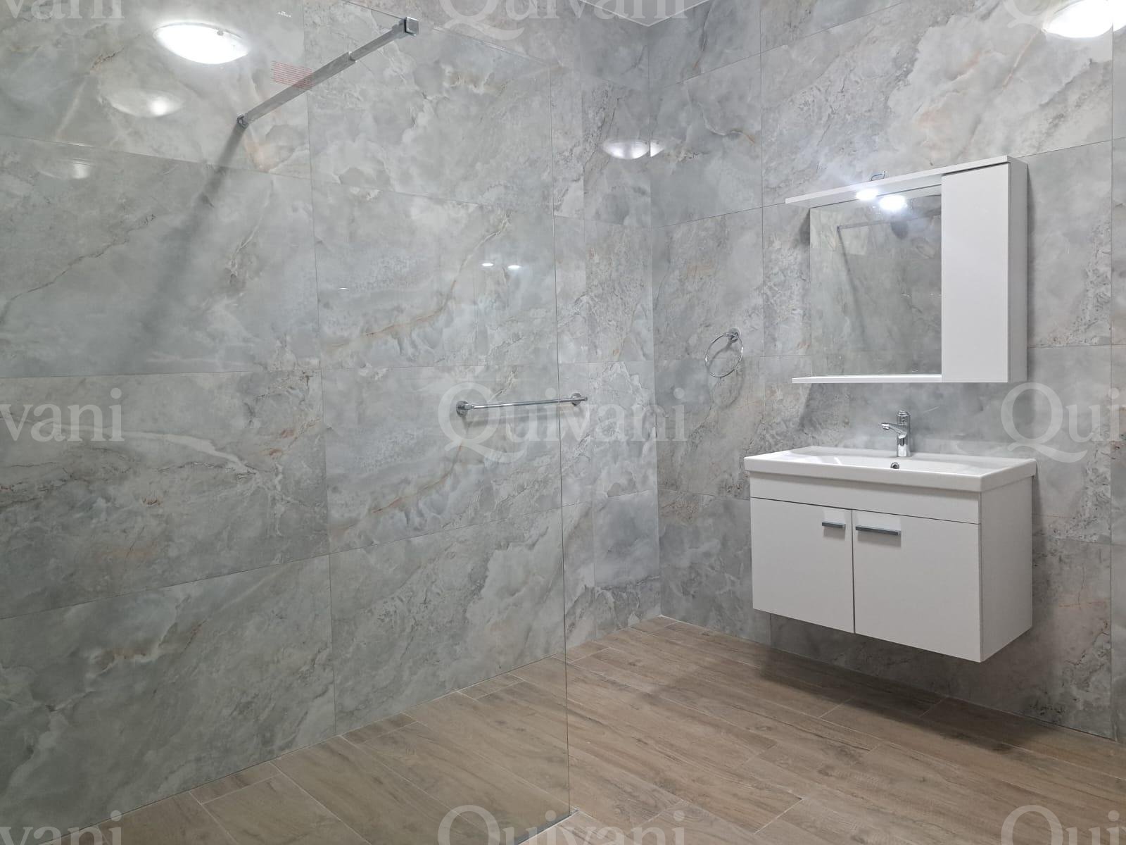 Zebbug Furnished Apartment