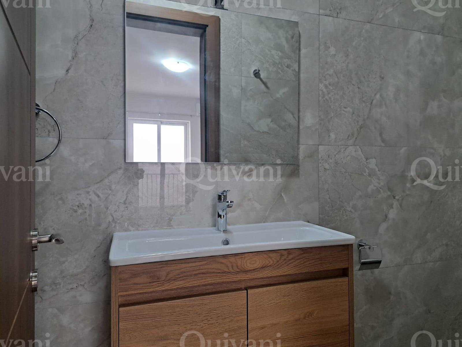Zebbug Furnished Apartment