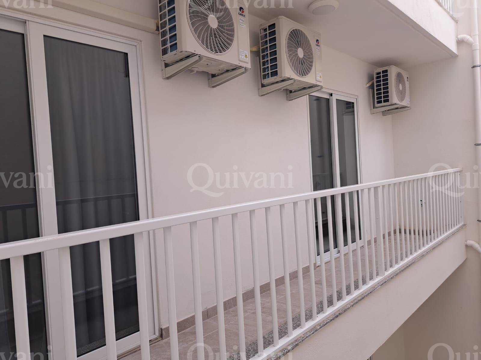 Zebbug Furnished Apartment
