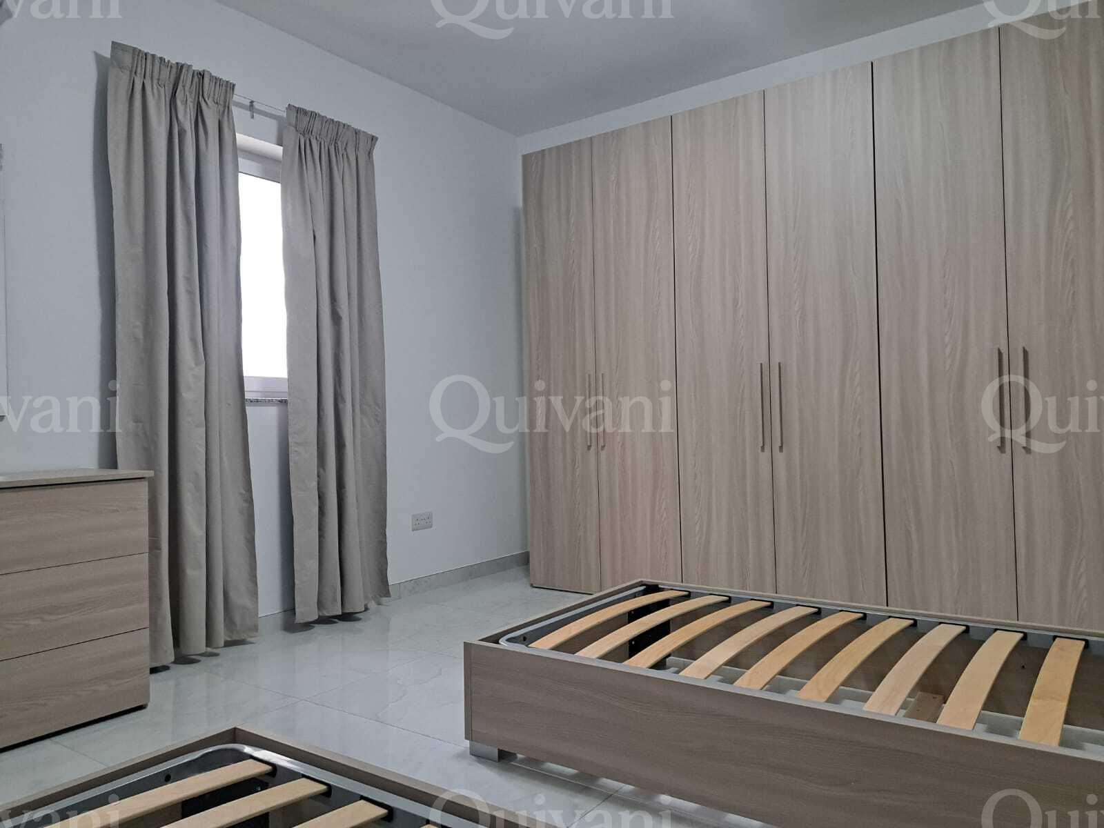 Zebbug Furnished Apartment