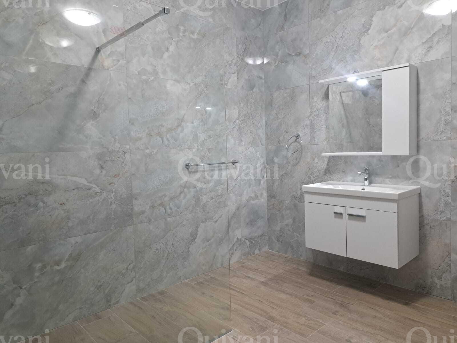 Zebbug Furnished Apartment
