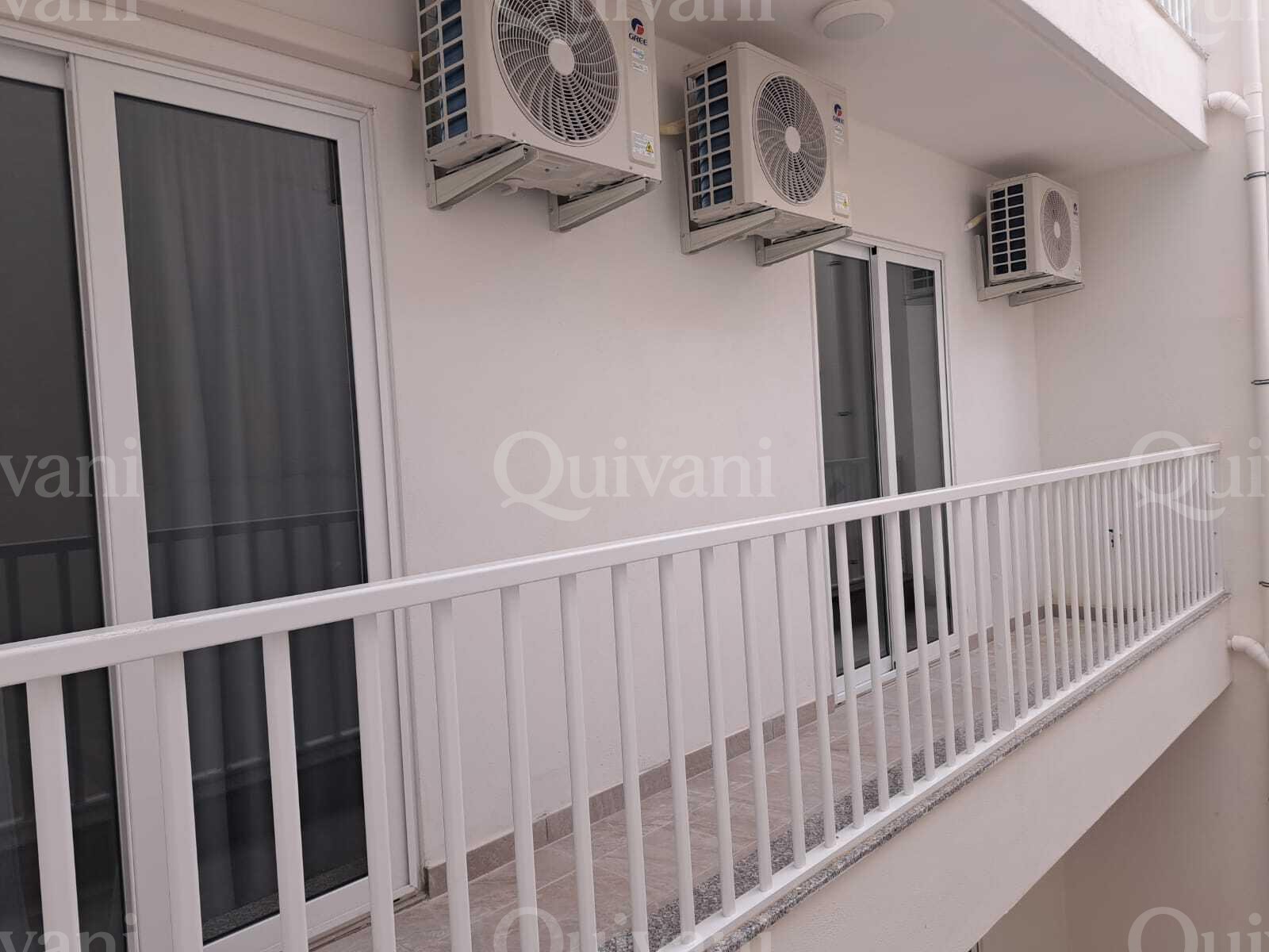 Zebbug Furnished Apartment