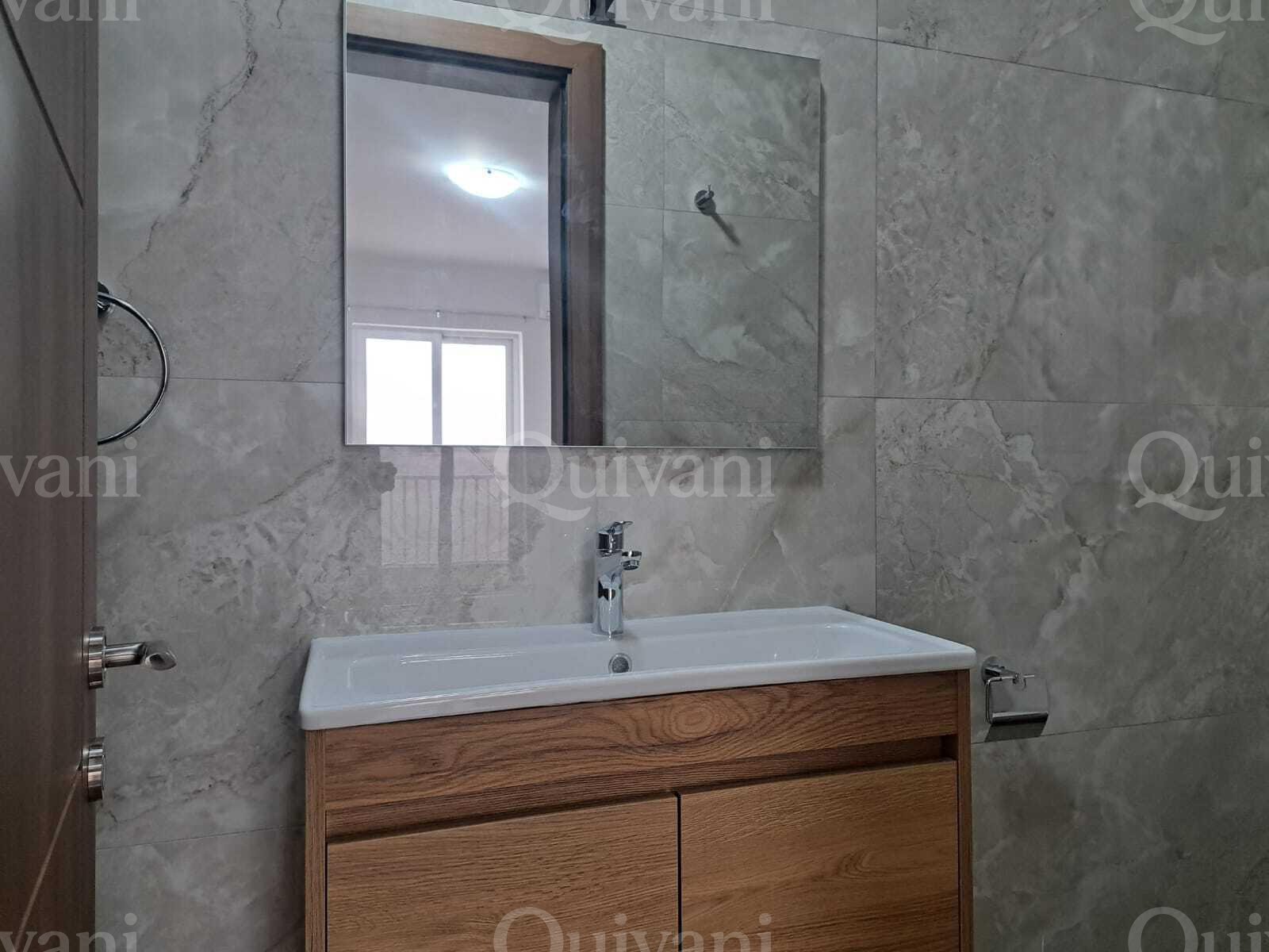 Zebbug Furnished Apartment