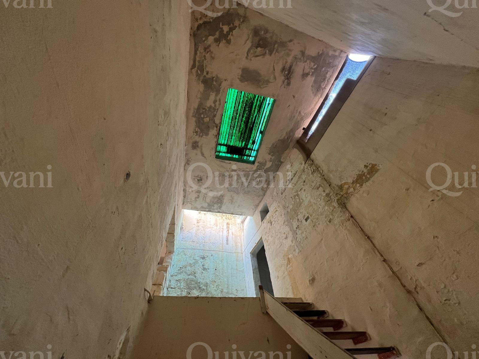 Qormi Unconverted House of Character