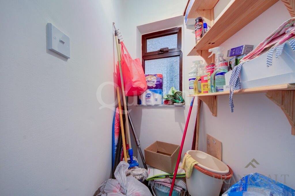 Mellieha, Furnished Apartment