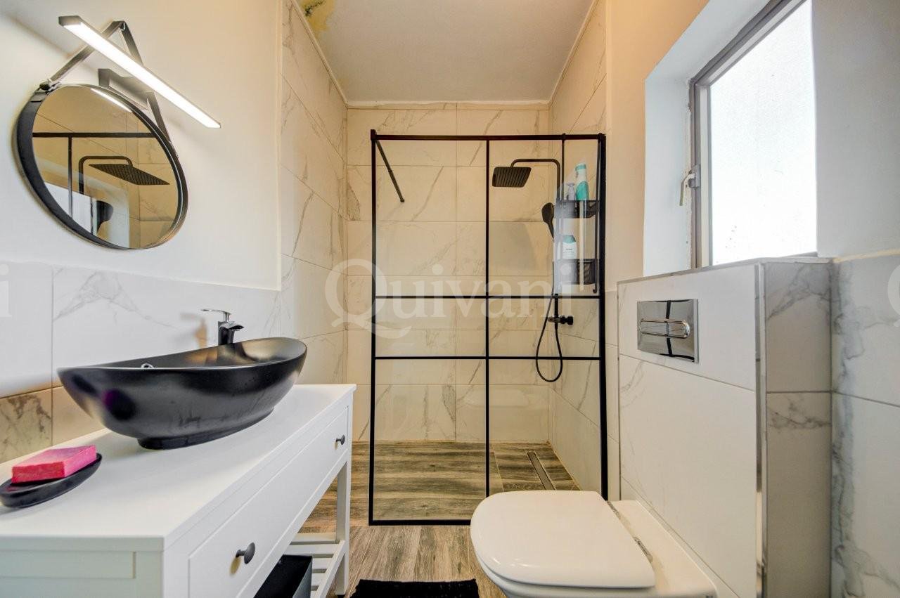 Marsalforn Furnished Apartment