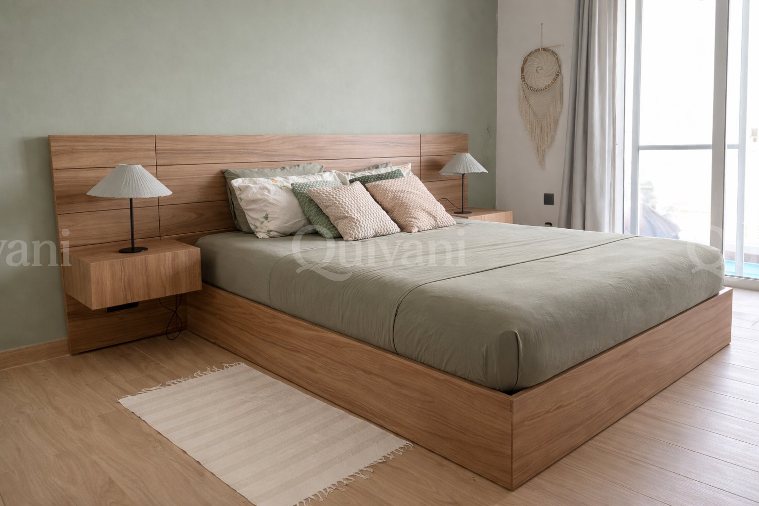 Zurrieq Finished Apartment