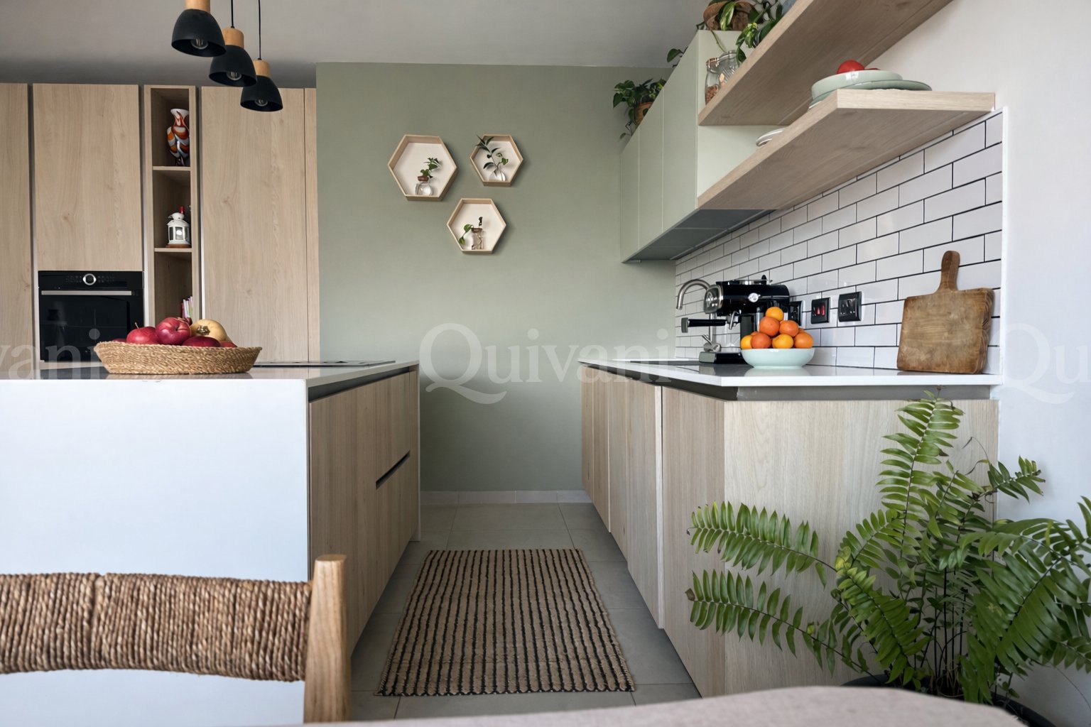 Zurrieq Finished Apartment