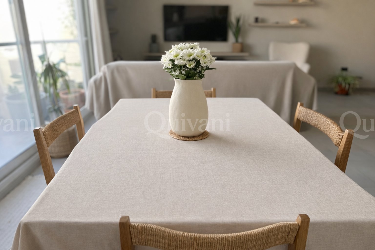 Zurrieq Finished Apartment