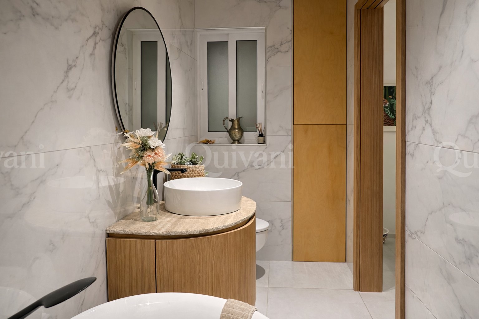 Zurrieq Finished Apartment