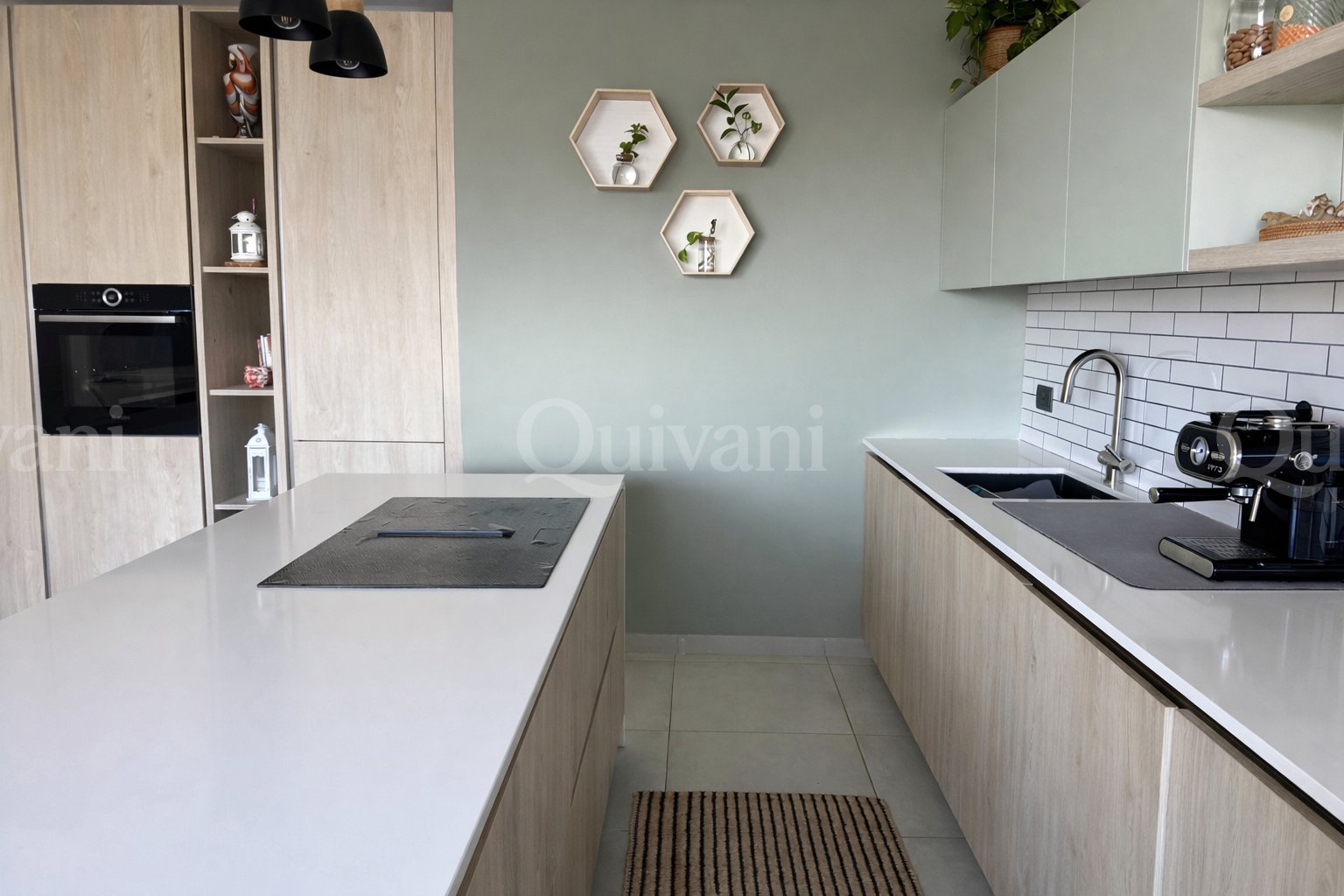Zurrieq Finished Apartment
