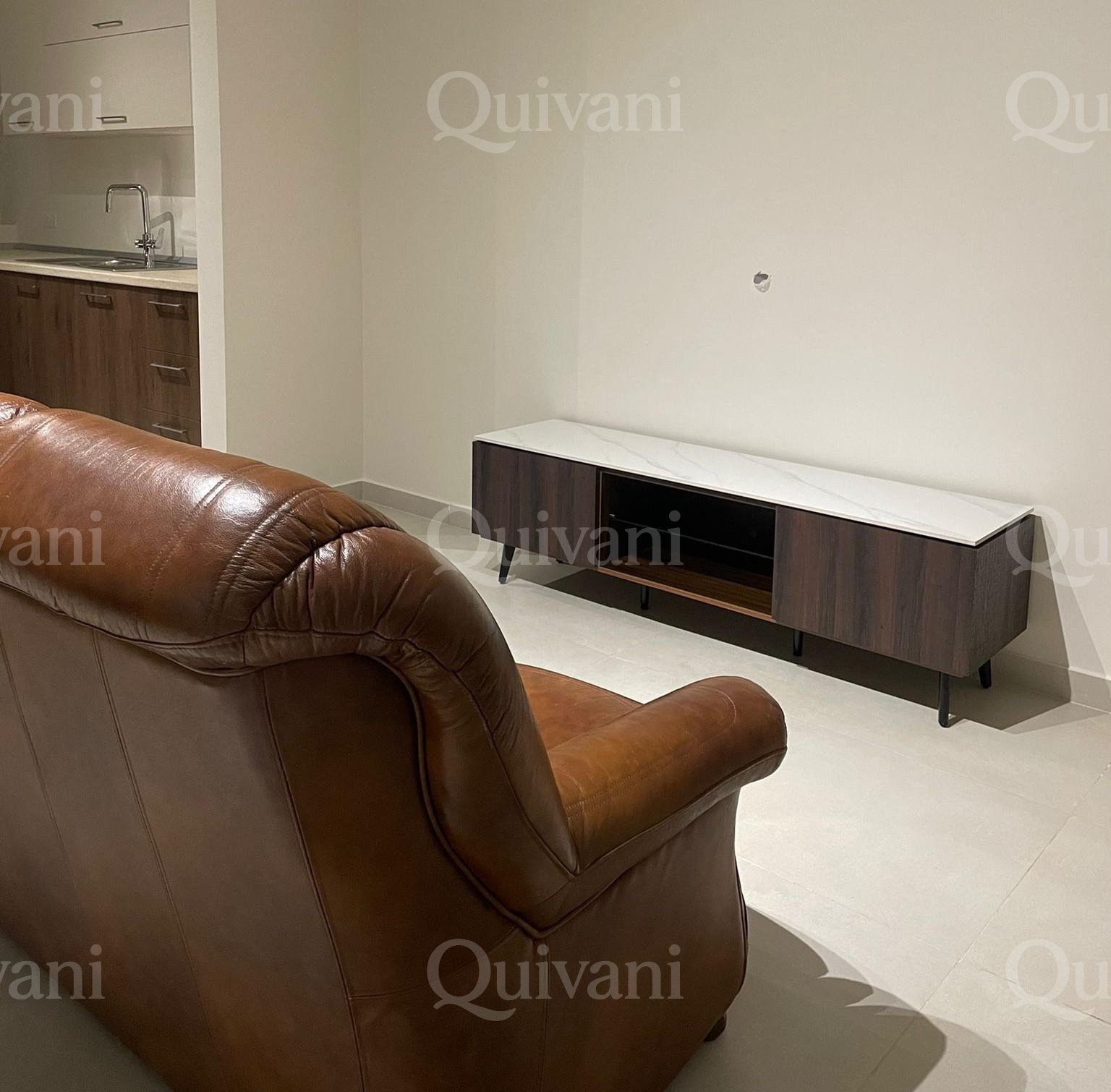 St Pauls Bay Furnished Apartment