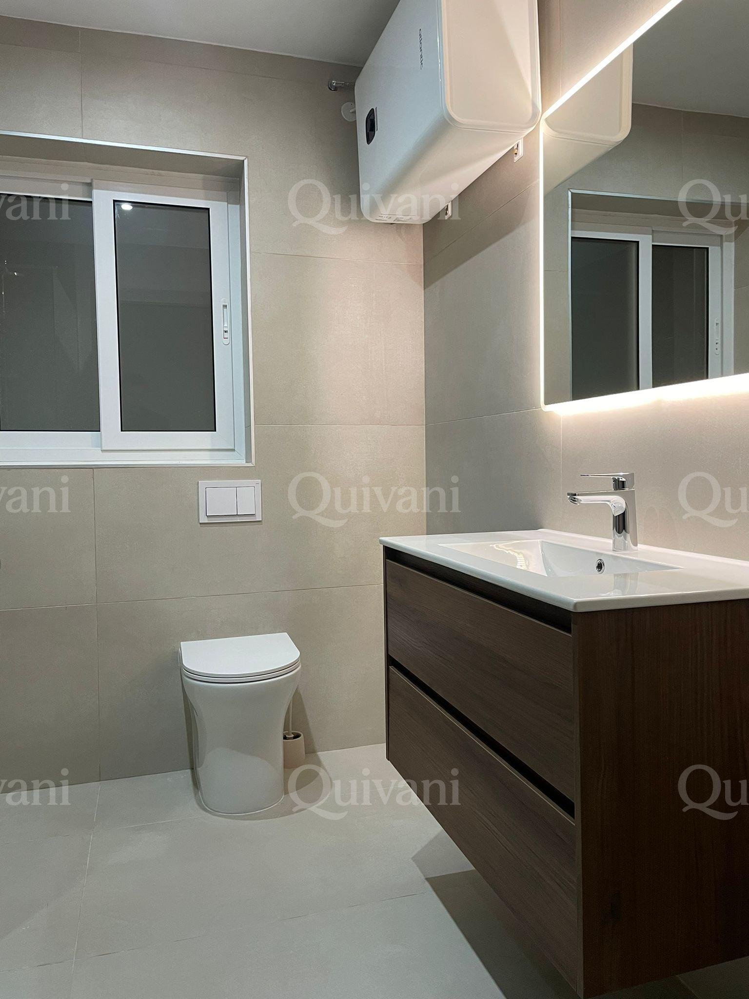 St Pauls Bay Furnished Apartment