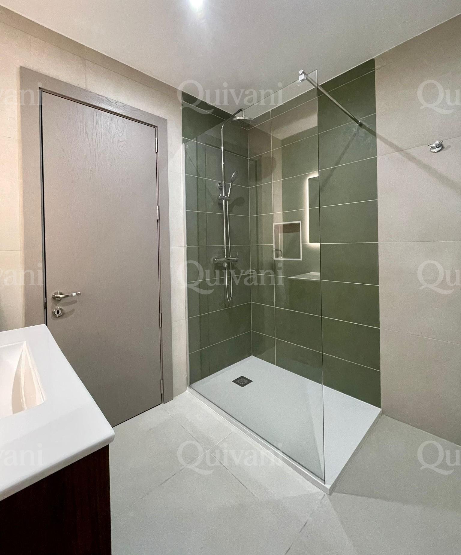 St Pauls Bay Furnished Apartment